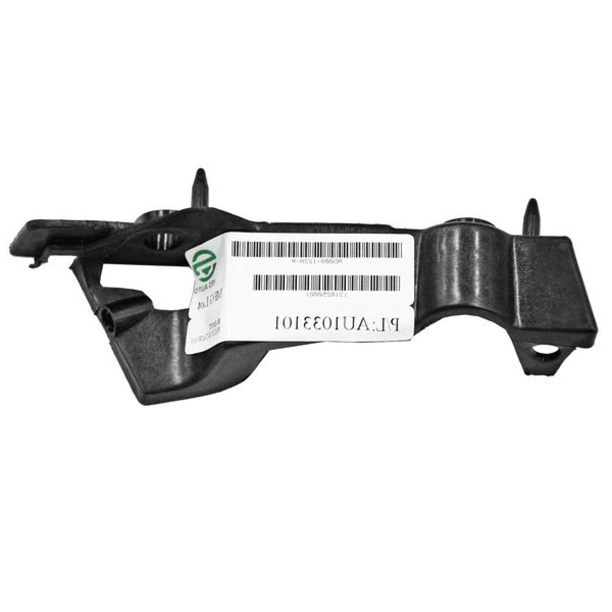 Guia Defensa Delantera Izquierda Audi A4 2009-2012