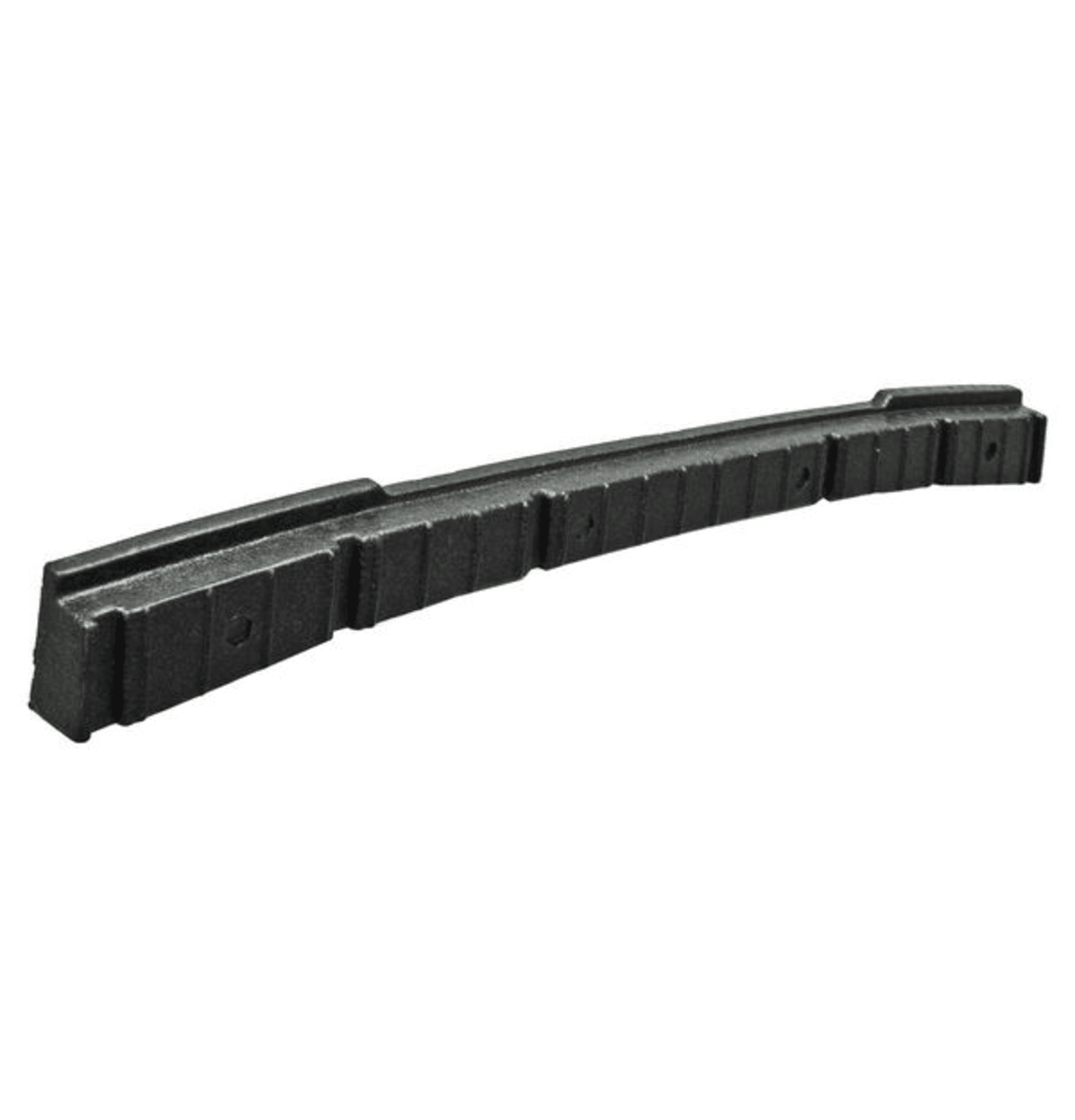 Antimpacto Trasera Honda Pilot 2003-2008