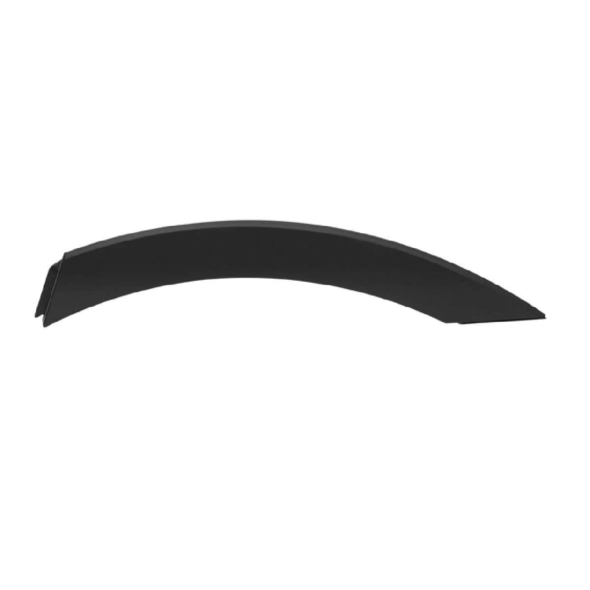 Moldura Costado Trasera Izq P/Kia Sorento 2.5 / Sorento 3.3 2021-2023