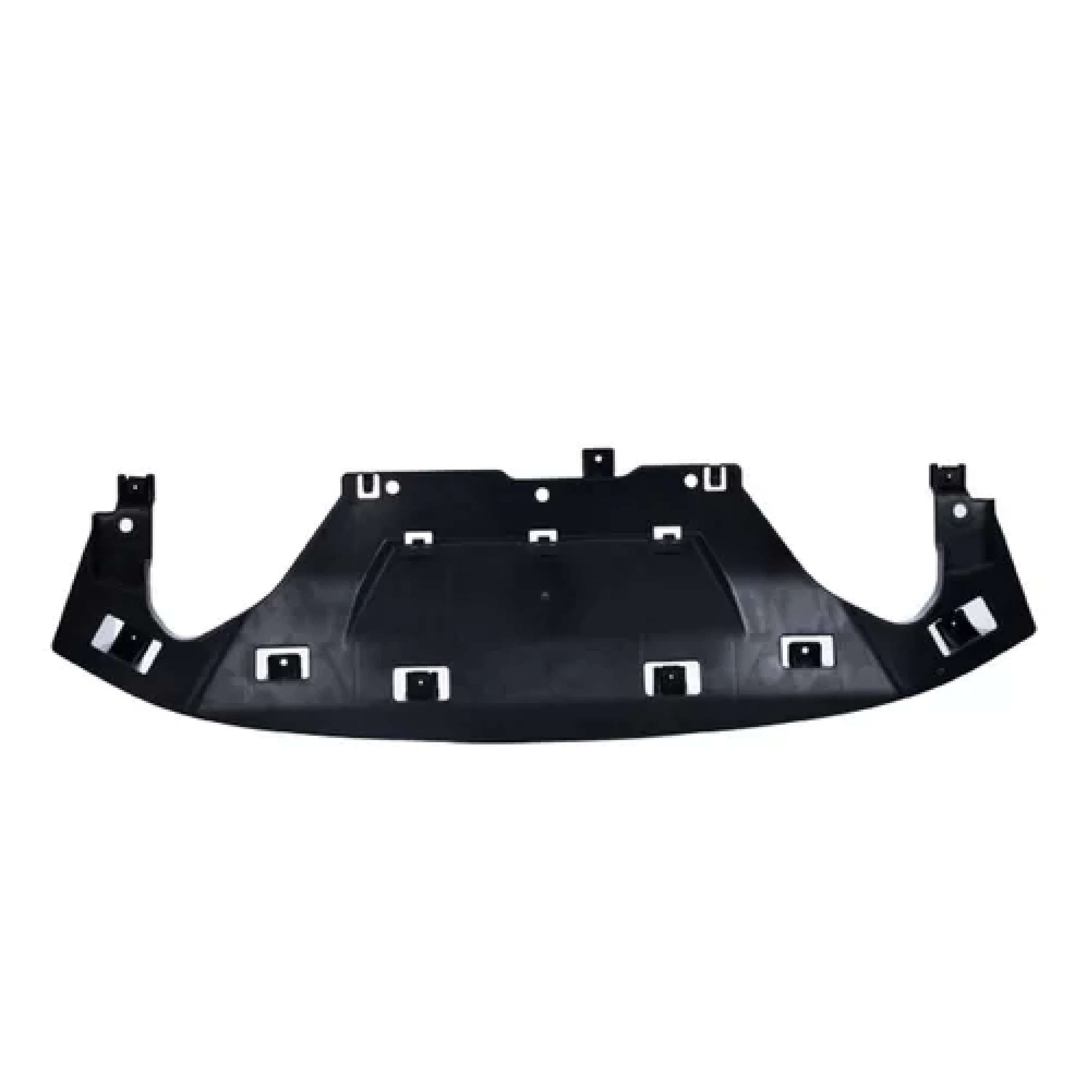 Tolva Inferior Motor Delantera Mazda Cx-5 2.0L / 2.5L 2013-2017