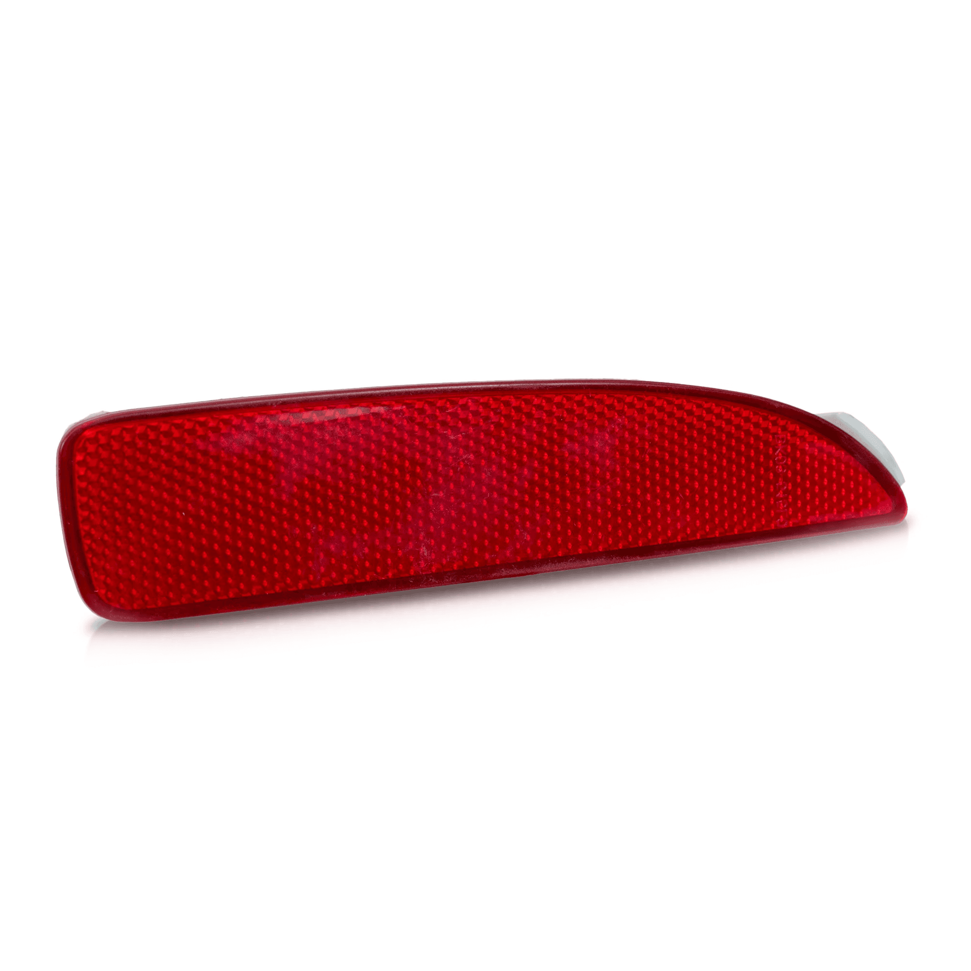 Cuarto Reflejante Trasero Mazda 3 2004-2009/ Mazda 5 2006-2015 /Mazda 6 2014-2016 Derecho