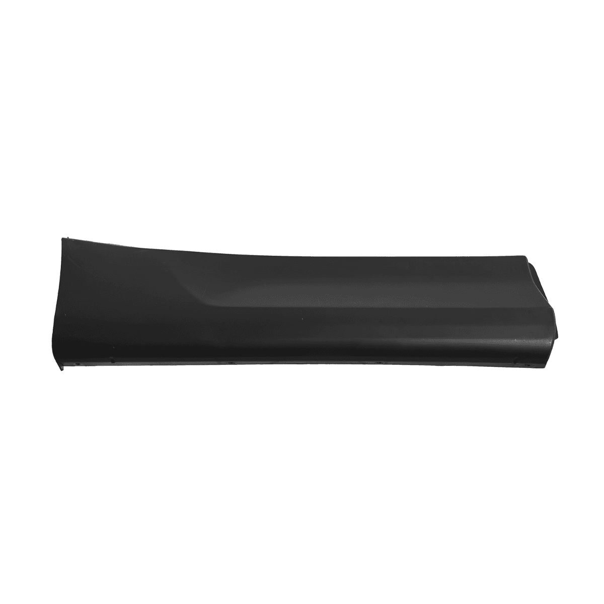 Moldura Puerta Inferior Trasera Derecha Mazda Cx-50 2023-2025