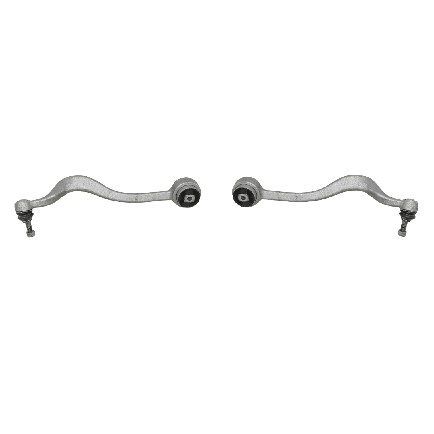 Par Horquillas Sup Bmw 528I 1996 1997 1998 1999 2000 Grob