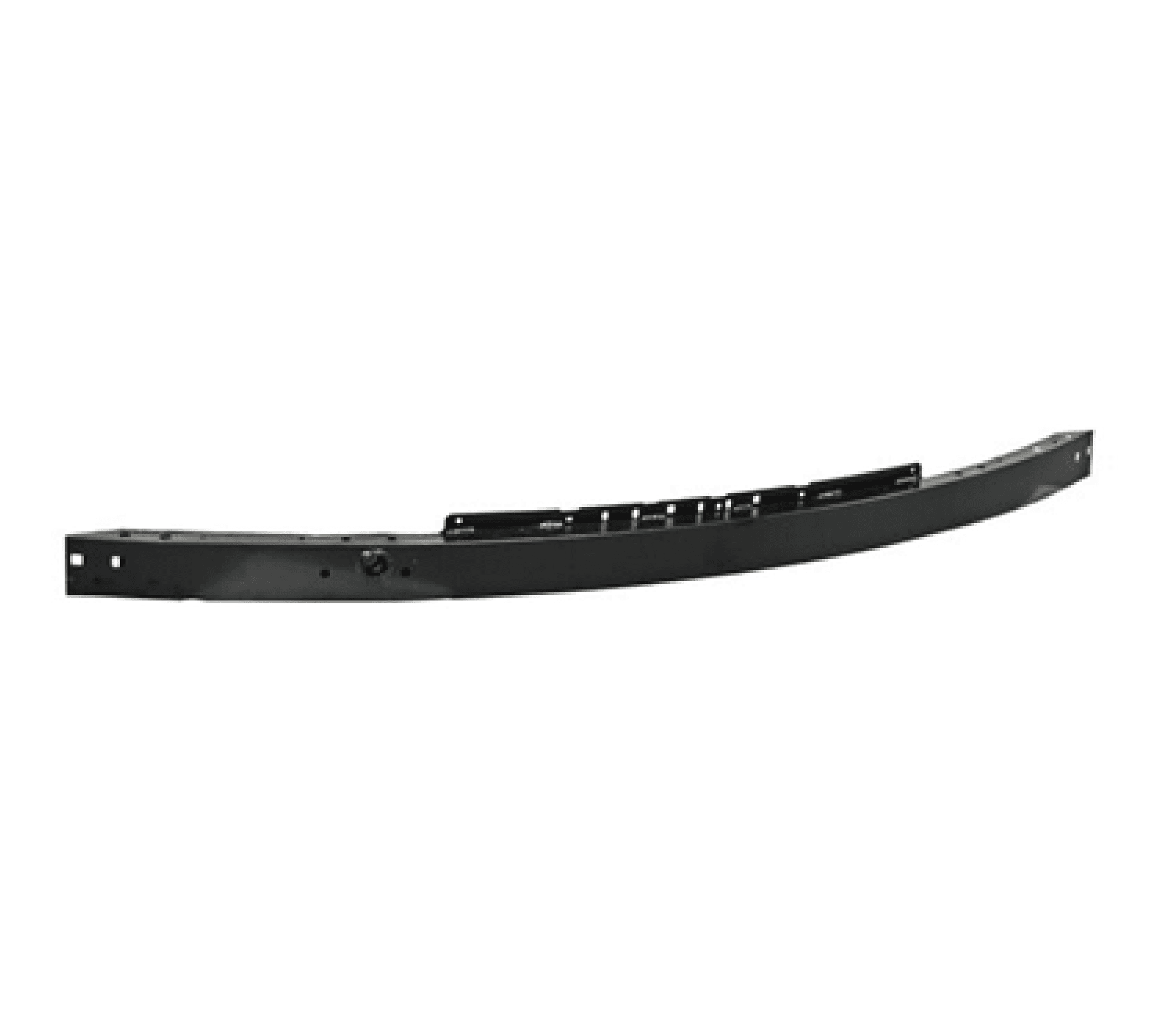 Refuerzo Facia Delantera Mercedes Benz Clase E 2010-2012