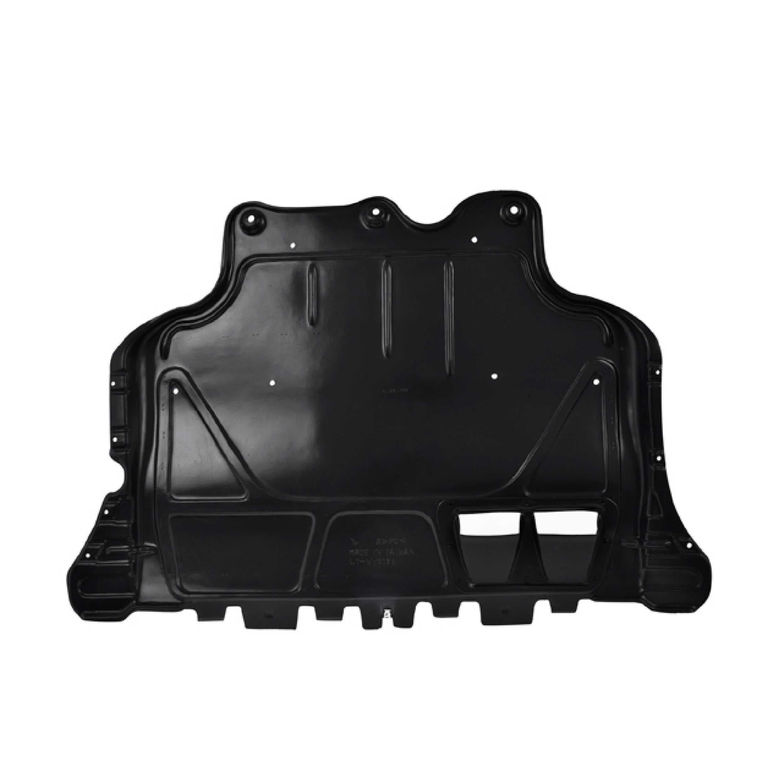 Tolva Inferior Motor Delantera Audi A3 / S3 2016-2018 / Volkswagen Jetta 1.4L / 2.0L 2019-2021
