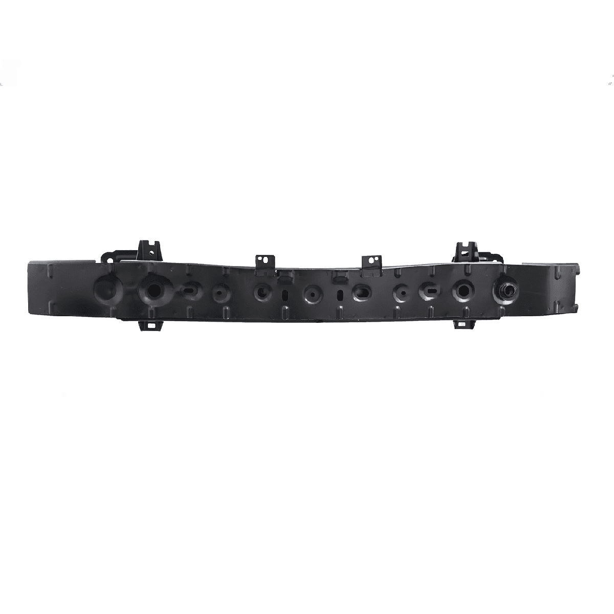 Refuerzo Facia Delantera Superior Mazda Cx-50 Lamina 2023-2025