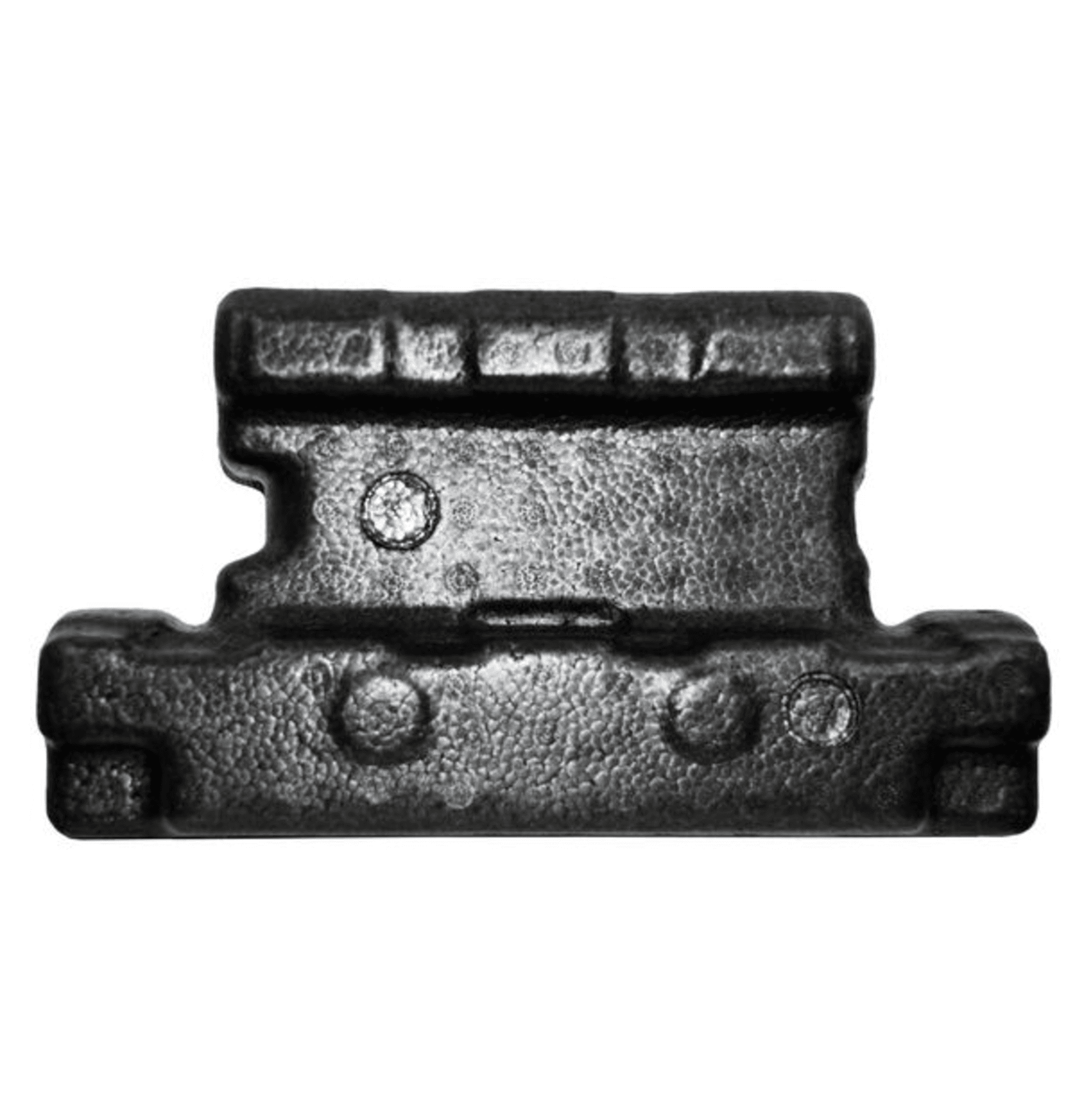 Antimpacto Delantera Para Kia Sorento 2016-2018