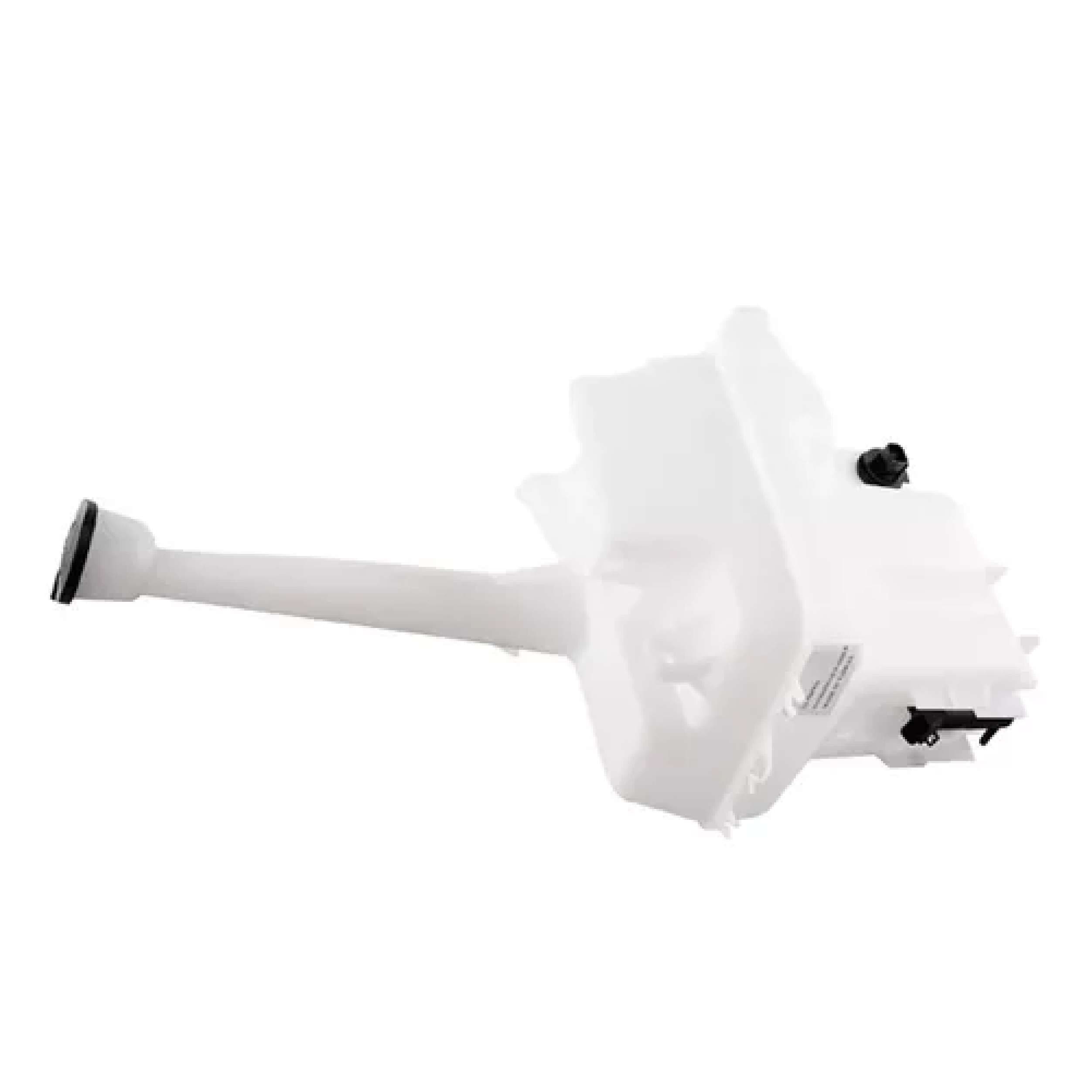 Deposito Limpiaparabrisas Con Sensor Toyota Corolla 1.8 / Toyota Matrix 2003-2008