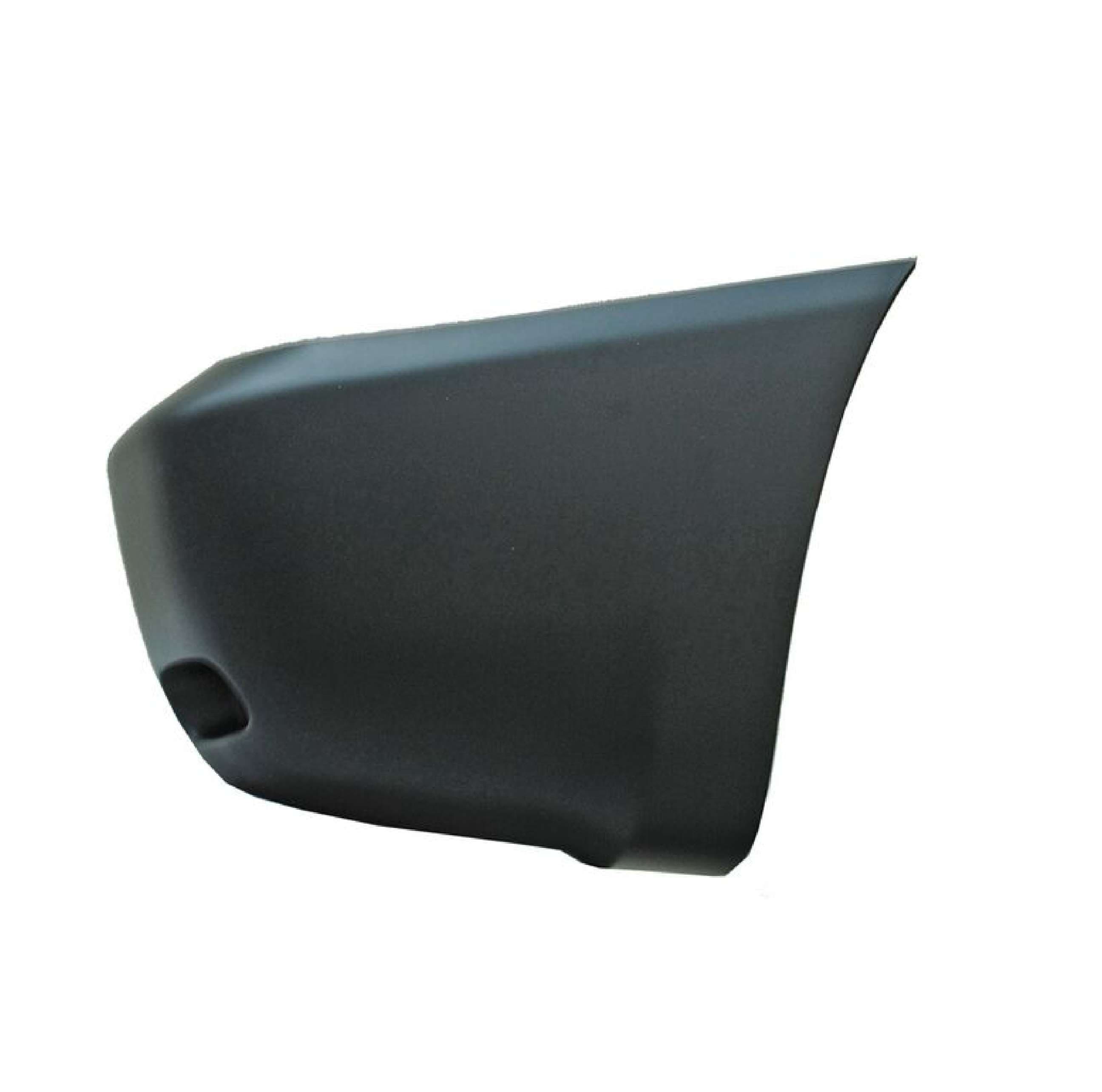 Aleron Trasera Toyota Rav4 2000-2005 Para Pintar Derecho