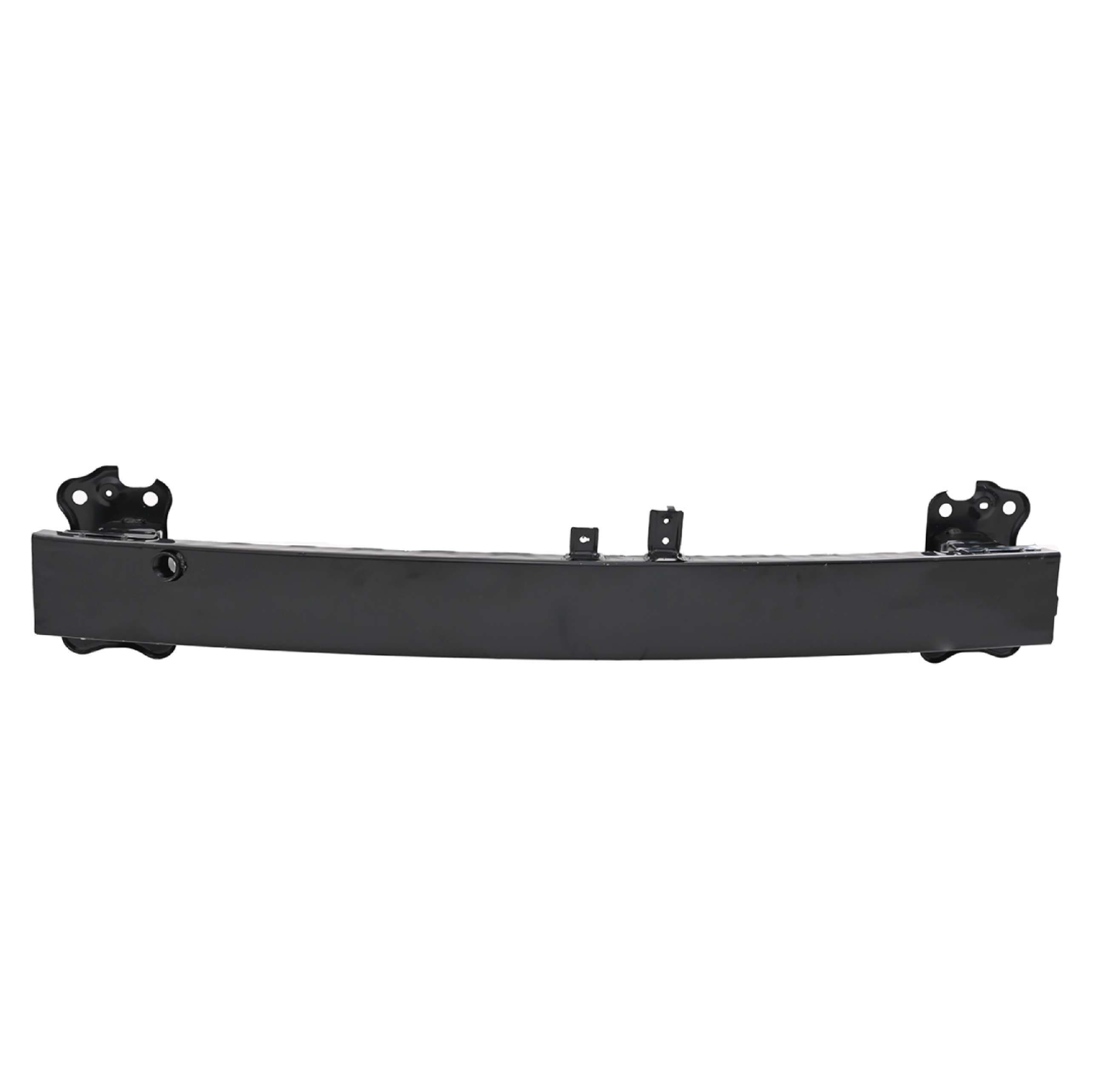 Refuerzo Facia Delantera P/Kia Sportage 2.0L/2.4L 2016-2019