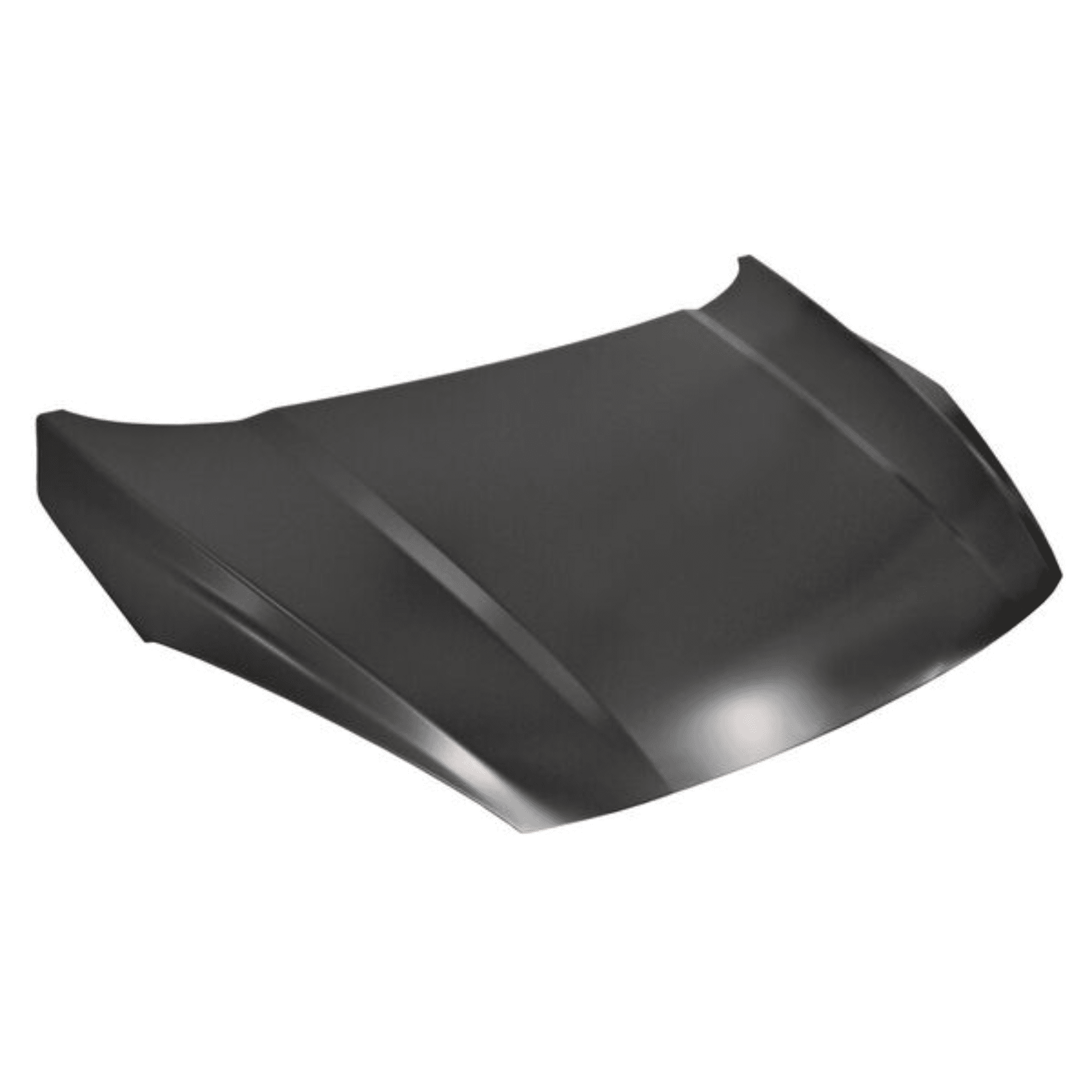 Cofre ford Escape 2020-2022 Metal