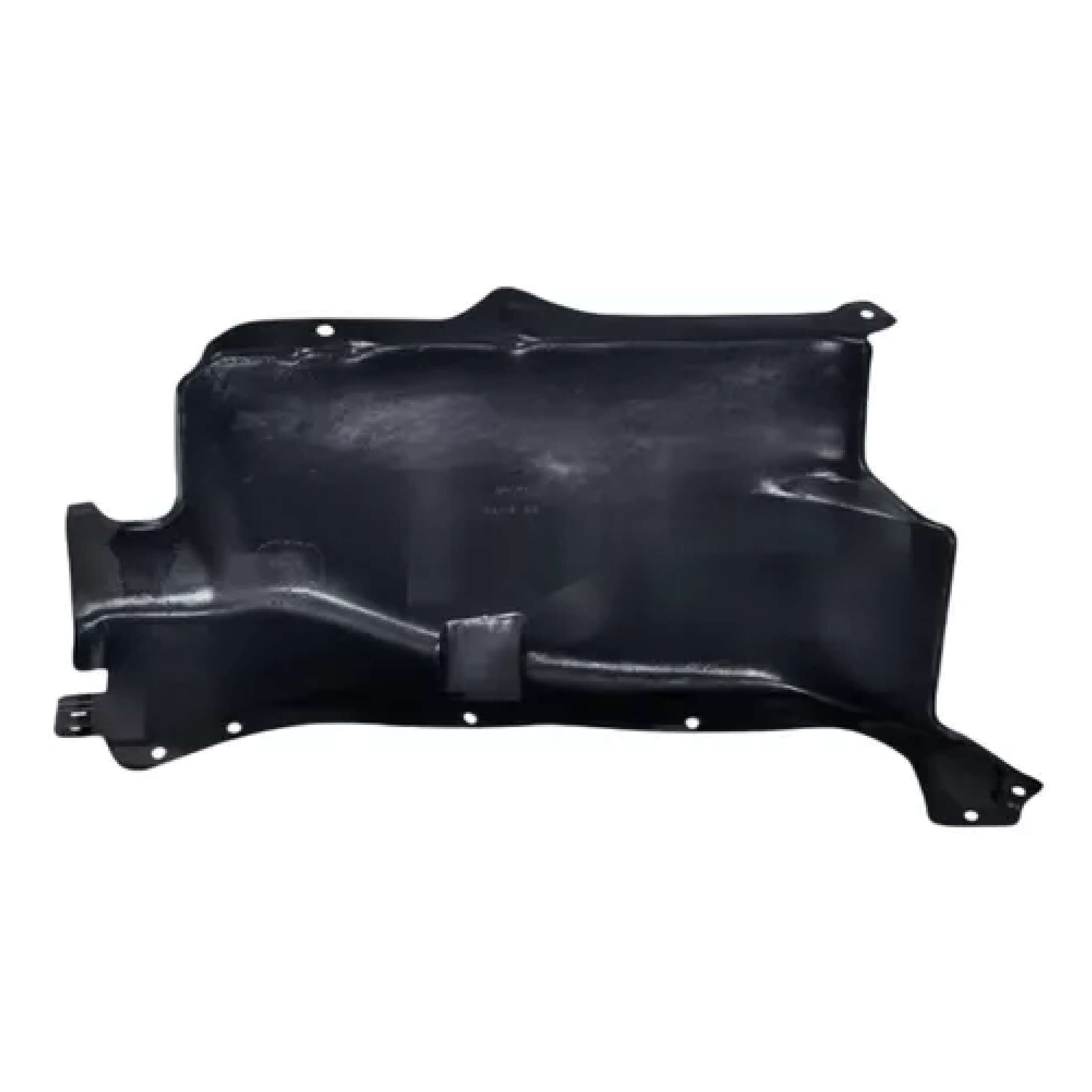 Tolva Inferior Motor Derecha Audi A3 1999-2004 / Seat Toledo 1999-2004 / Seat Leon 1999-2005 / Volkswagen Jetta V6 2.8L 1999-2007 / Volkswagen Beetle 1999-2005
