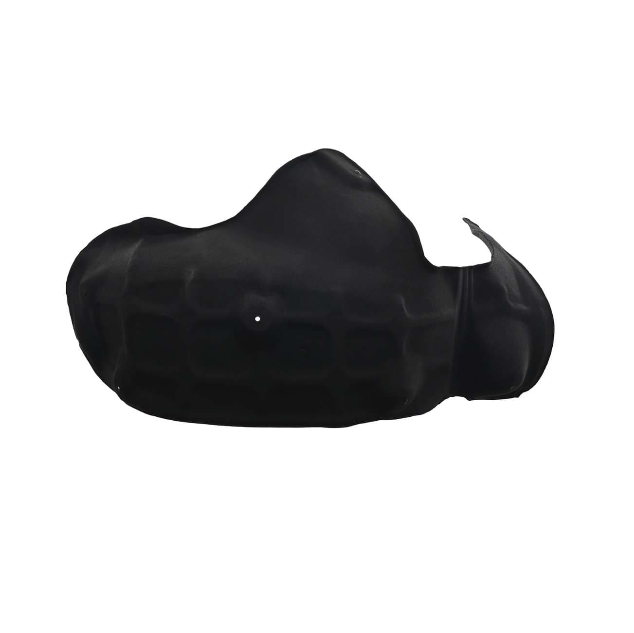 Tolva Costado Izquierda Mazda Cx-30 2020-2025