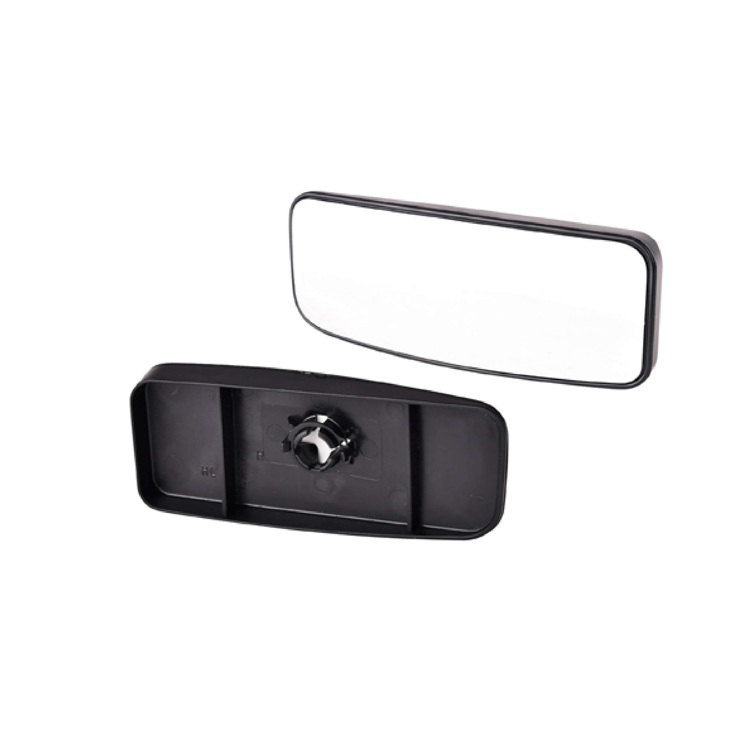 Luna Espejo Inferior Izquierdo Mercedes Benz Sprinter 2007-2013