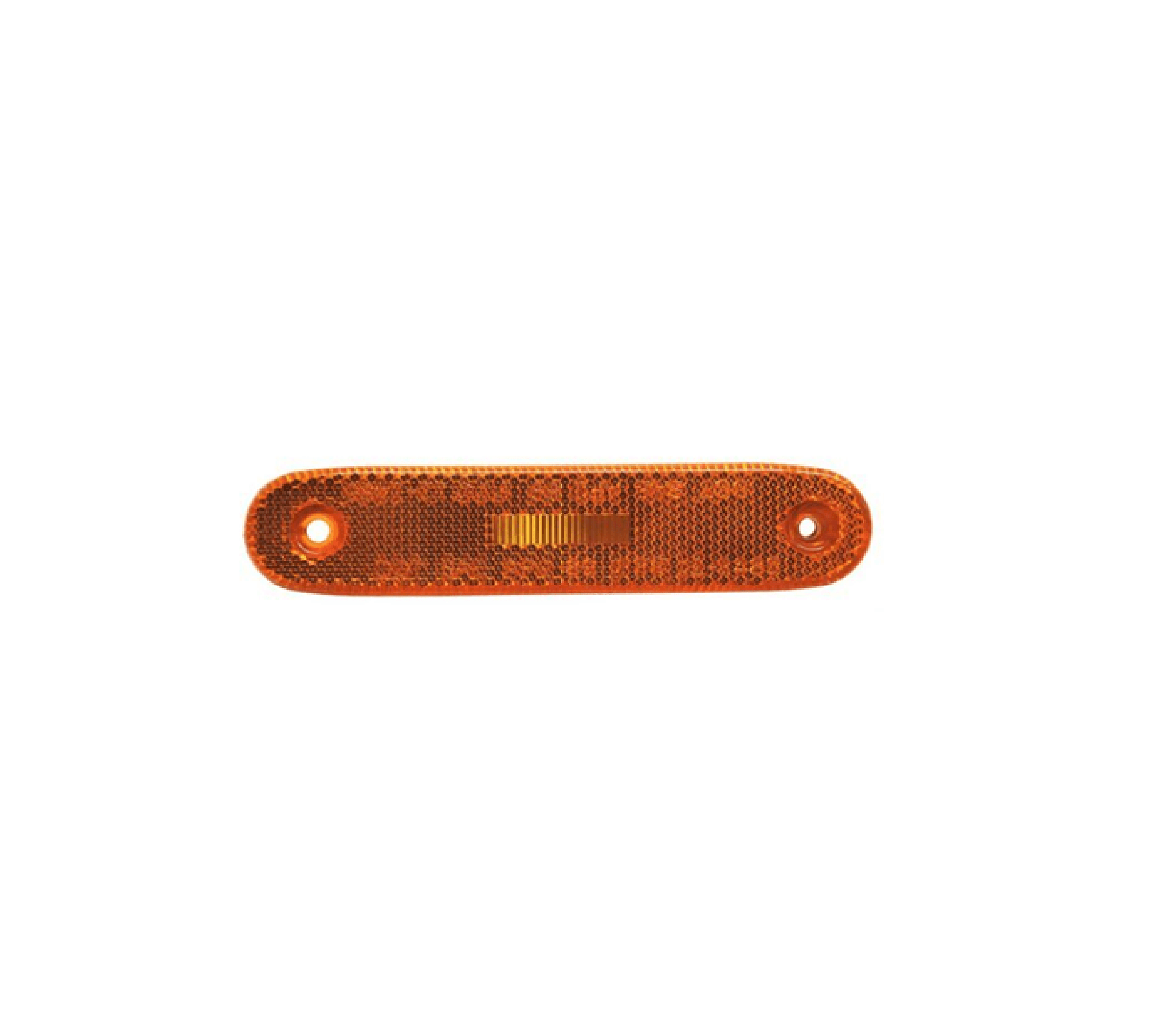Cuarto Lateral Nissan Tsuru Iii 1992-2012 Ambar Lh=Rh