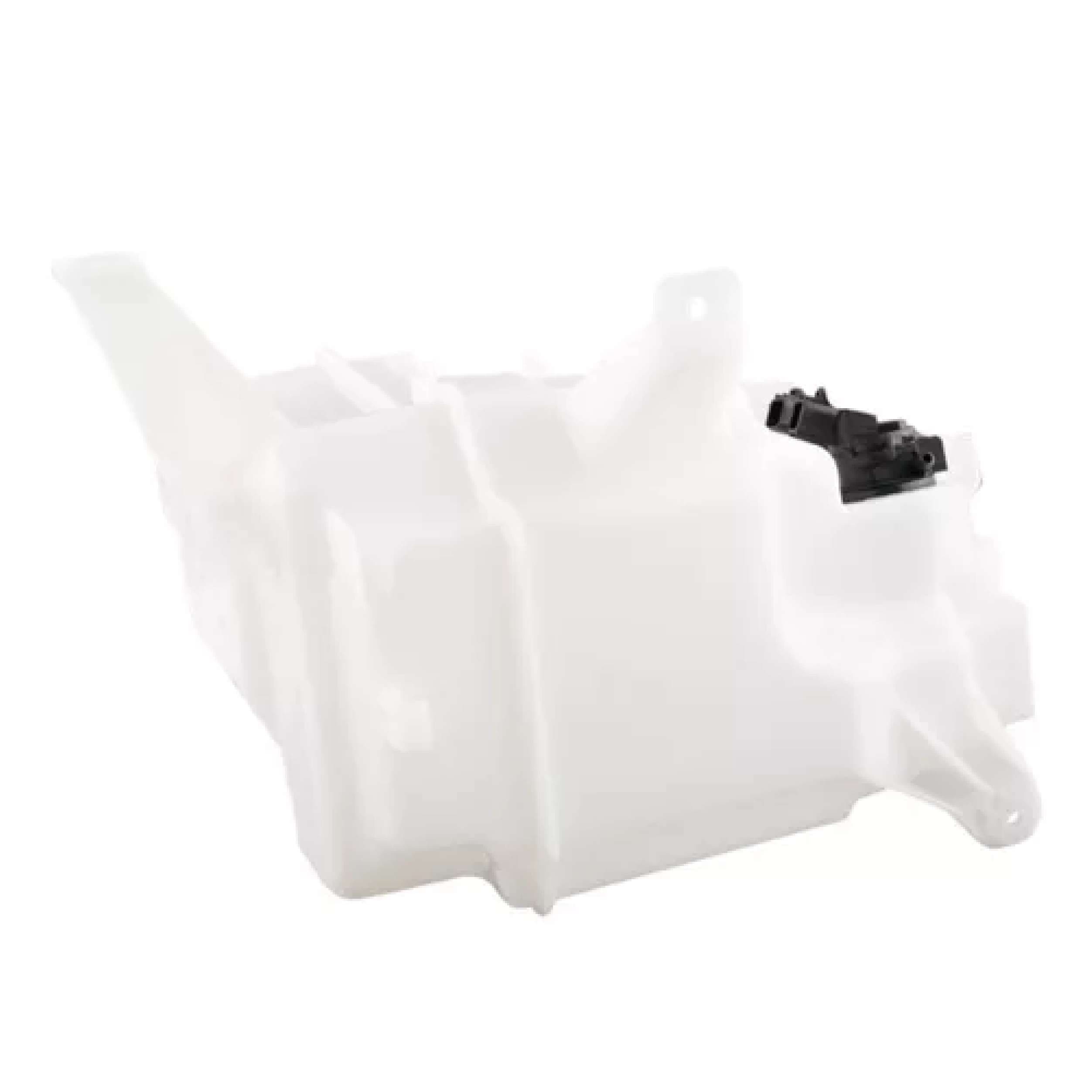 Deposito Limpiaparabrisas Con Motor Toyota Rav4 2.4 / Toyota Rav4 3.5 2006-2012