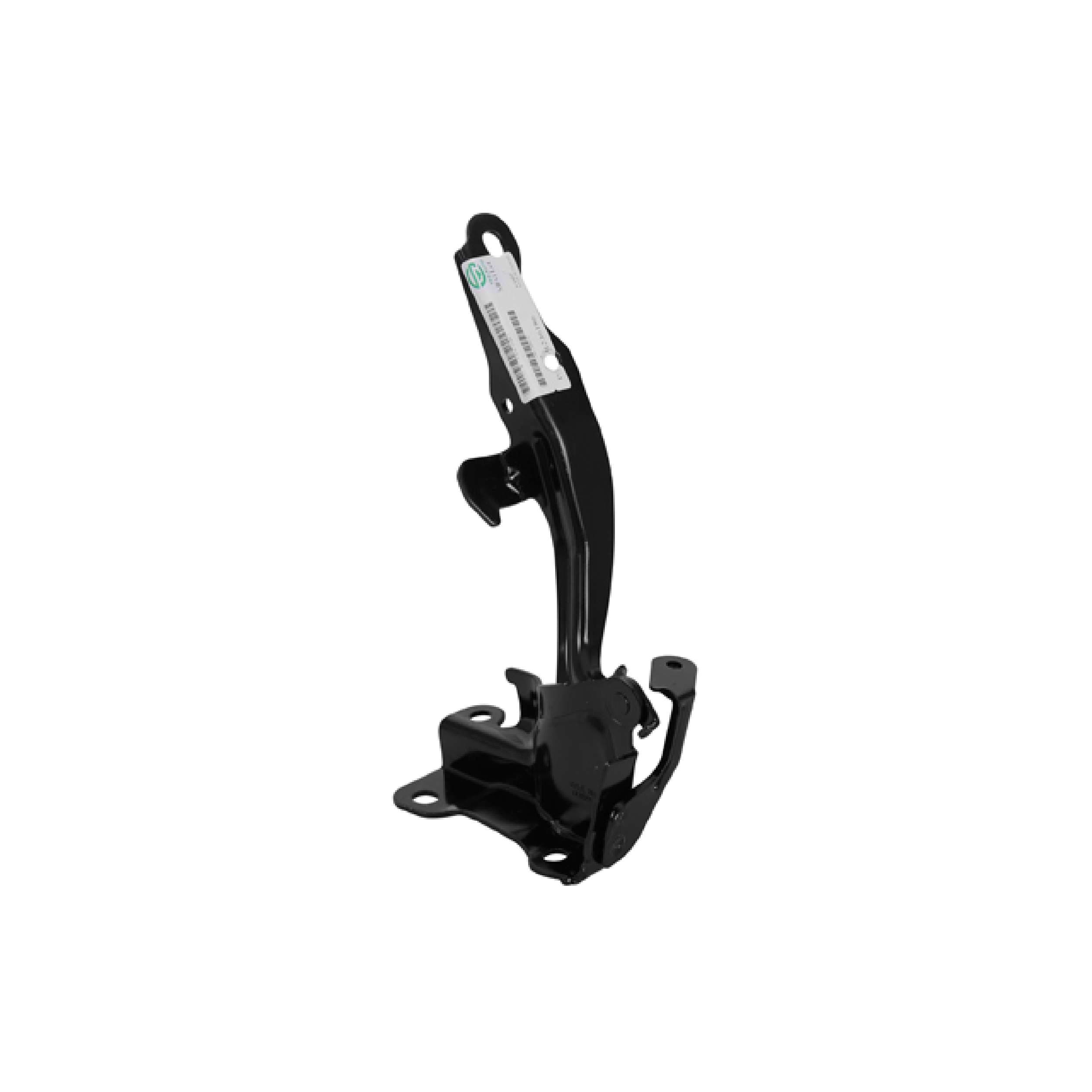 Bisagra Cofre Izquierda Toyota Tundra 2007-2013/Toyota Sequoia 2008-2021