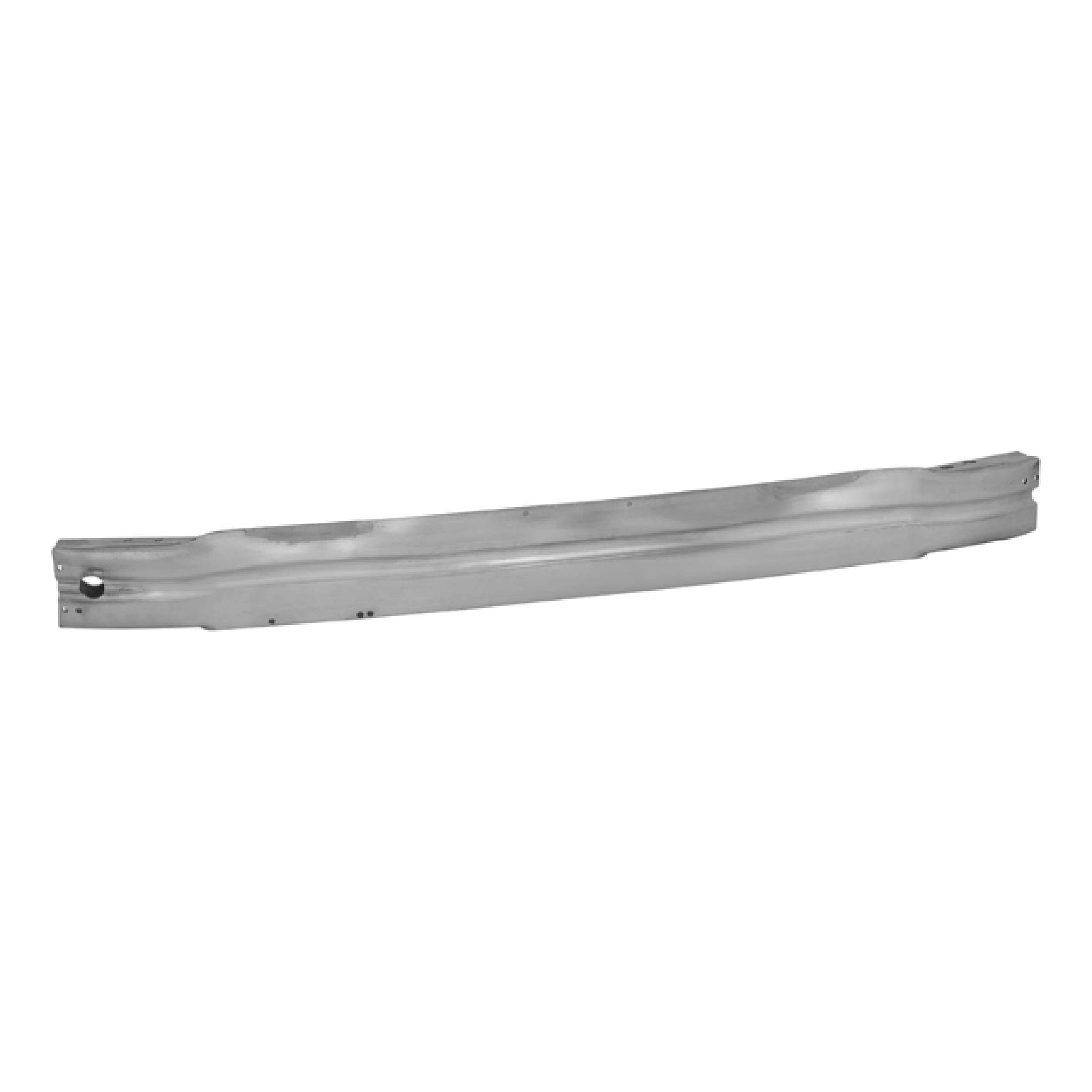 Refuerzo Facia Delantera Audi A4 1.8L Sedan/A4 2.0L Sedan Aluminio 2013-2016