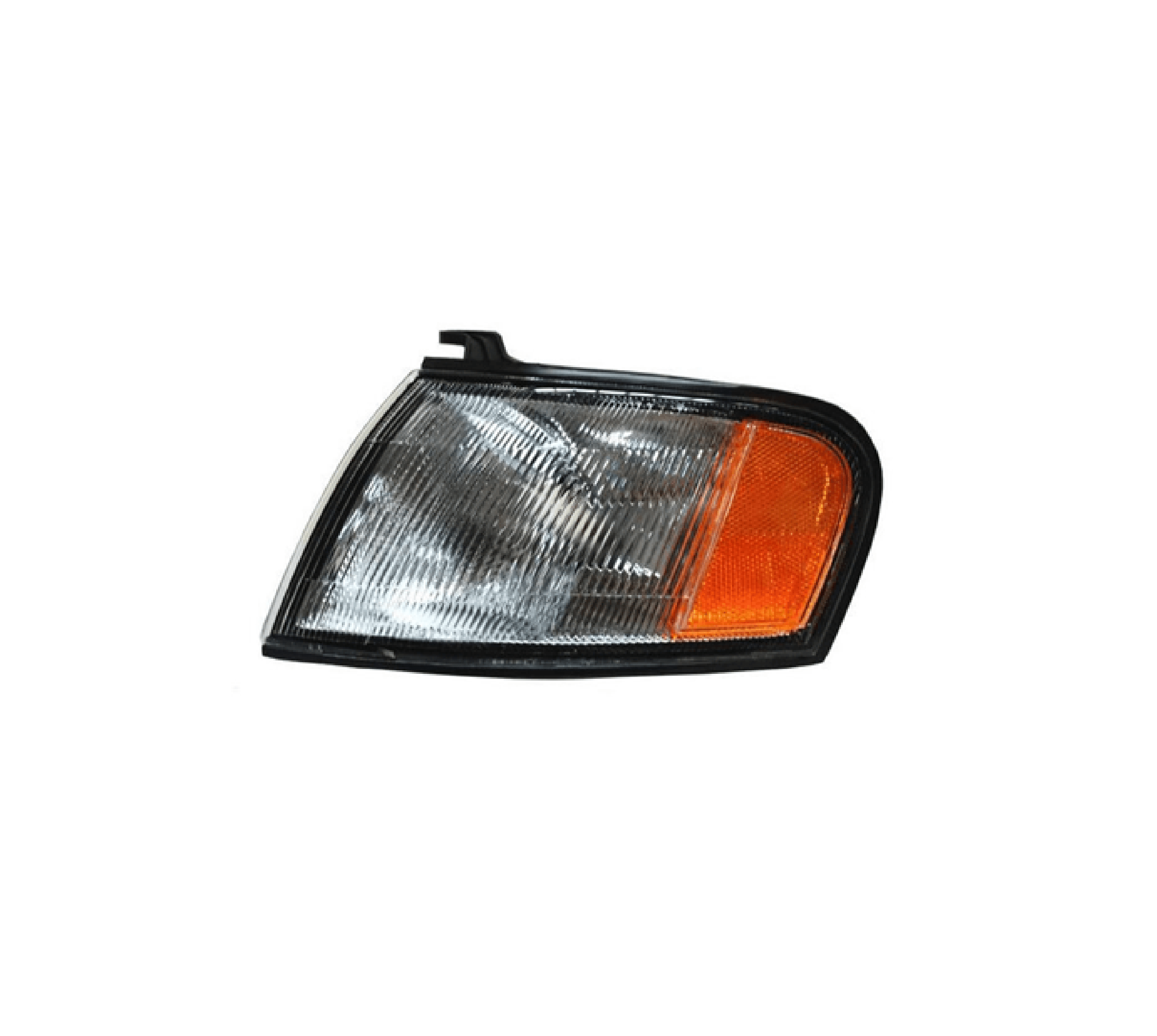 Cuarto Punta Nissan Sentra 1996-1999 Izquierdo