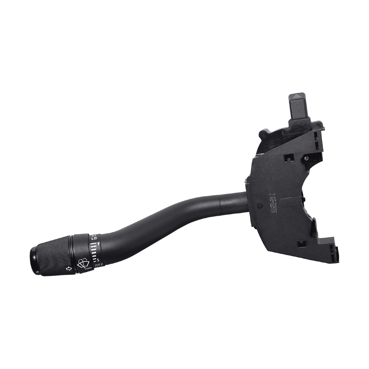 Palanca Direccional Ford F-150/F-250 1992-1996 16 Pines 12V Manijauto