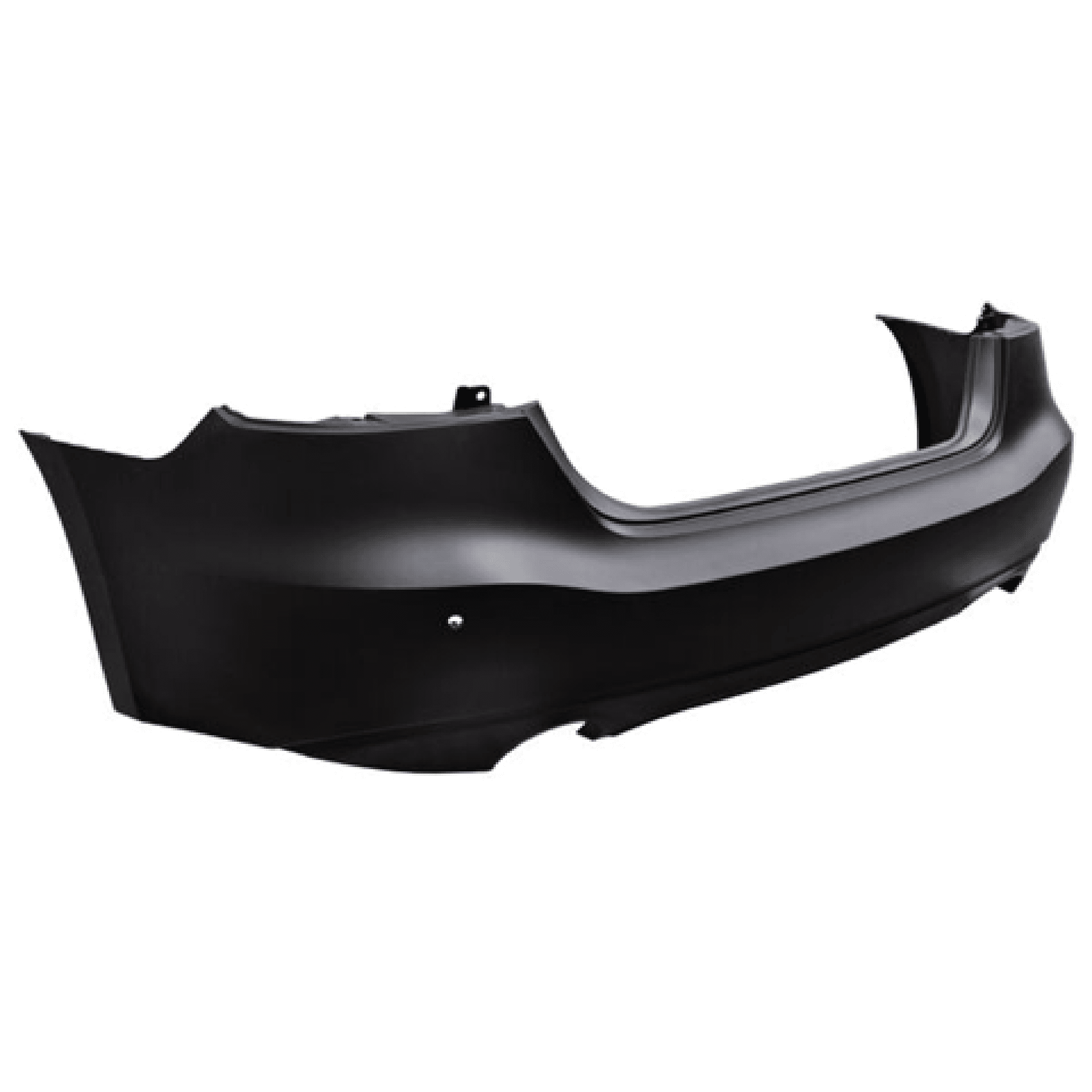 FACIA TRASERA PARA SENSOR NISSAN MAXIMA 2016-2018