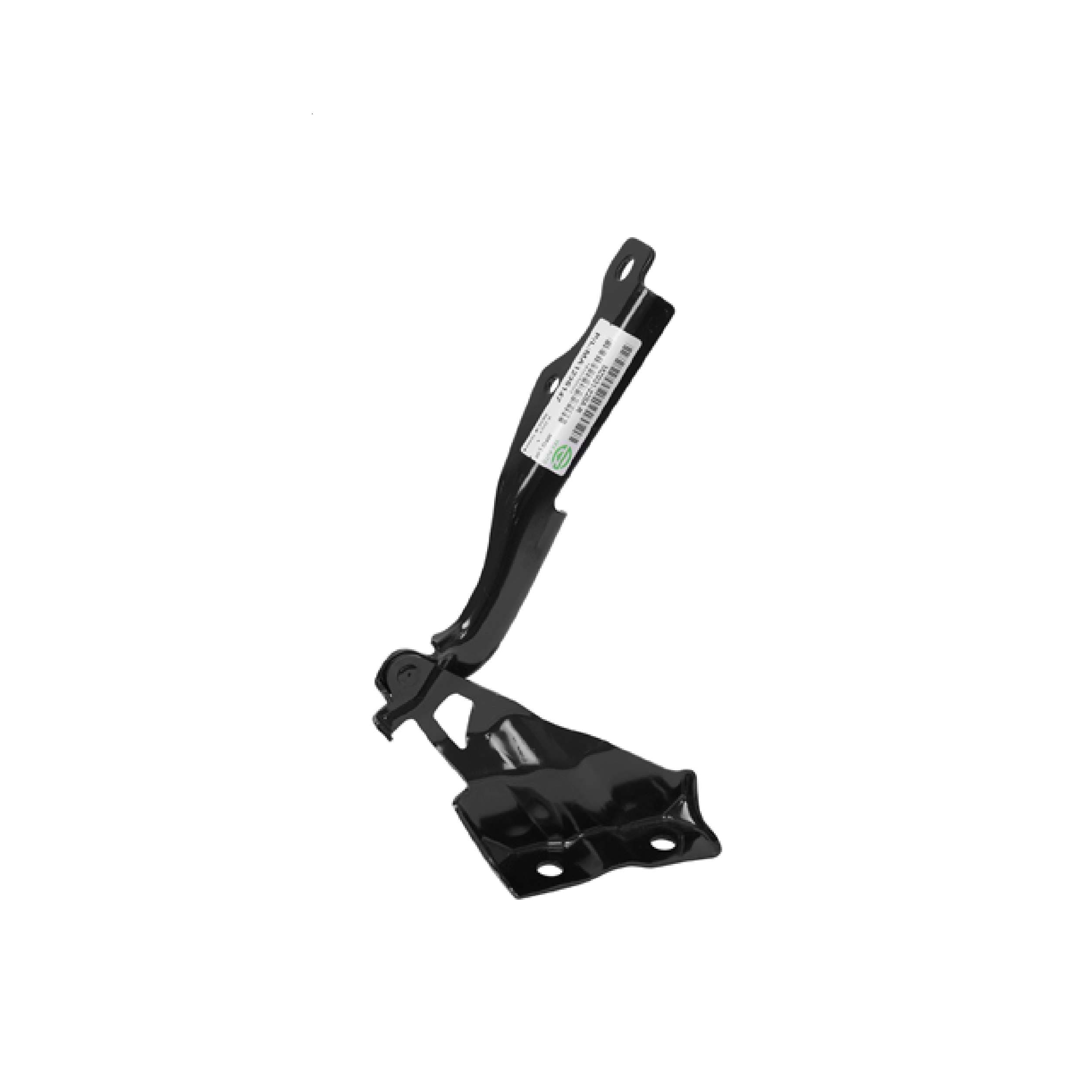 Bisagra Cofre Derecha Mazda Cx-3 2016-2025