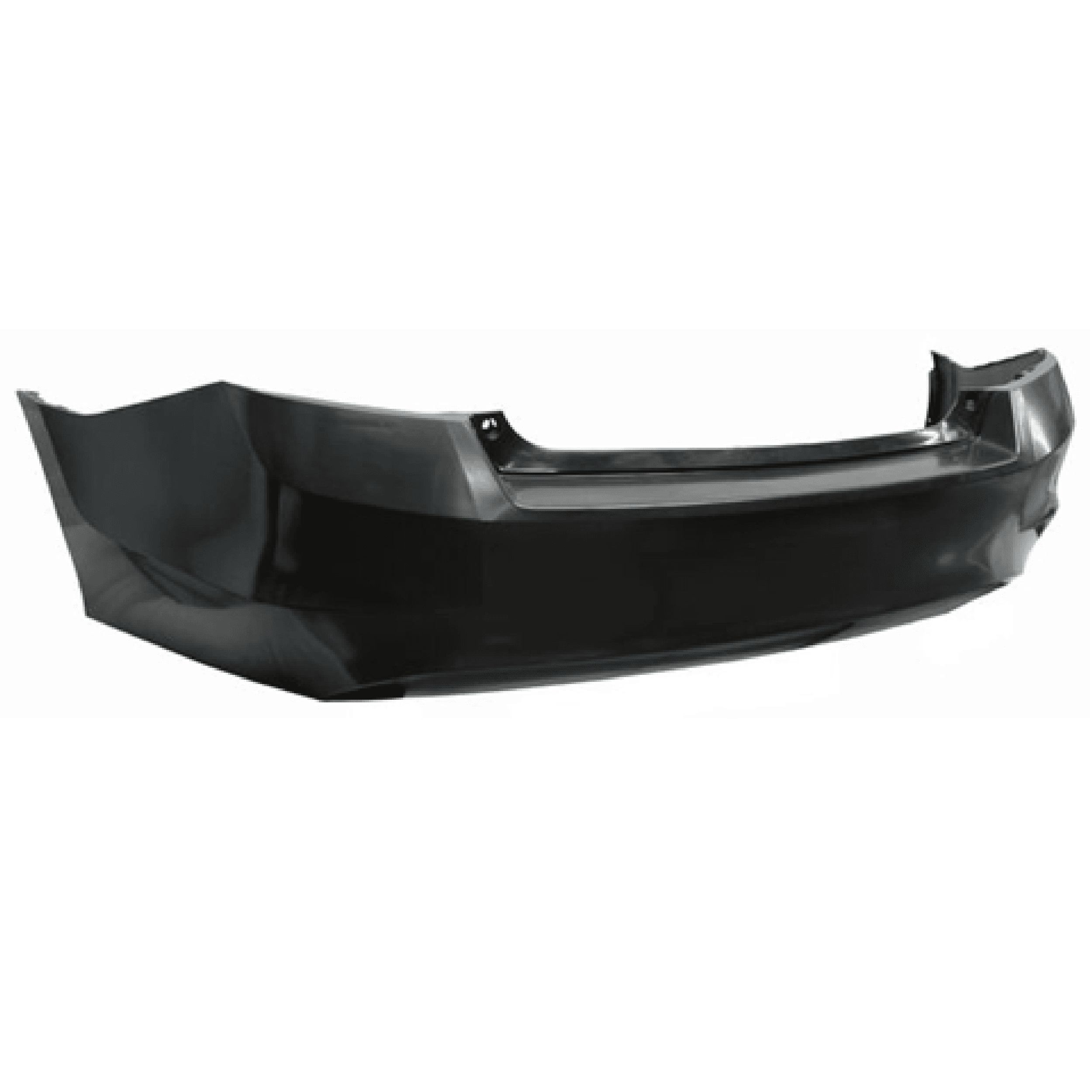 FACIA TRASERA HONDA ACCORD SEDAN 4 CIL 2008-2012