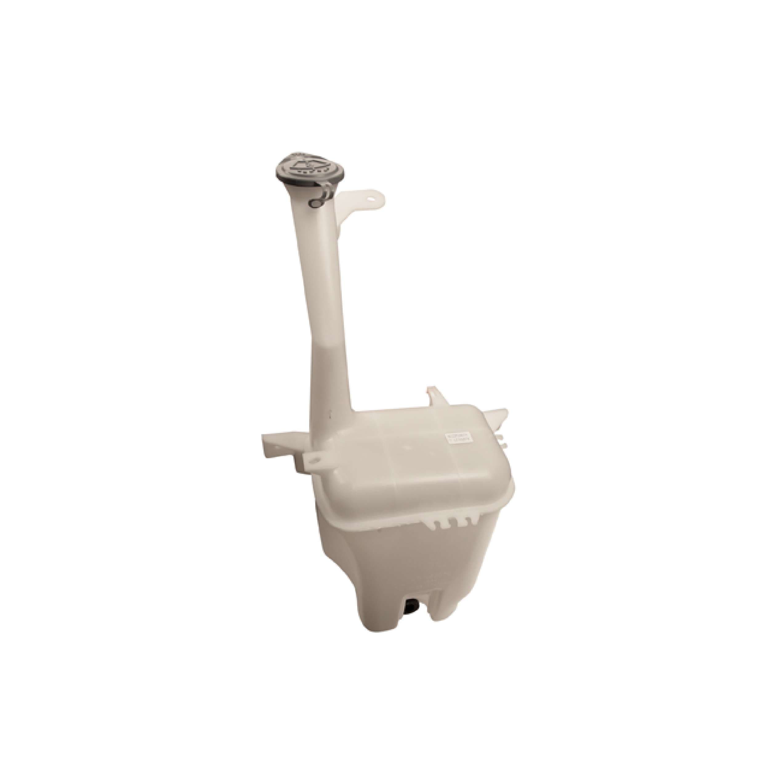 Deposito Limpiaparabrisas Nissan Versa 1.6 2012-2019 / Nissan V-Drive 2020-2024 / Nissan Note 2014-2019