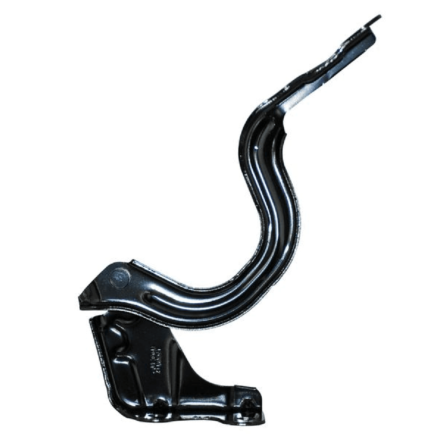 Bisagra Cofre Para Hyundai Elantra 2017-2020 Izquierda