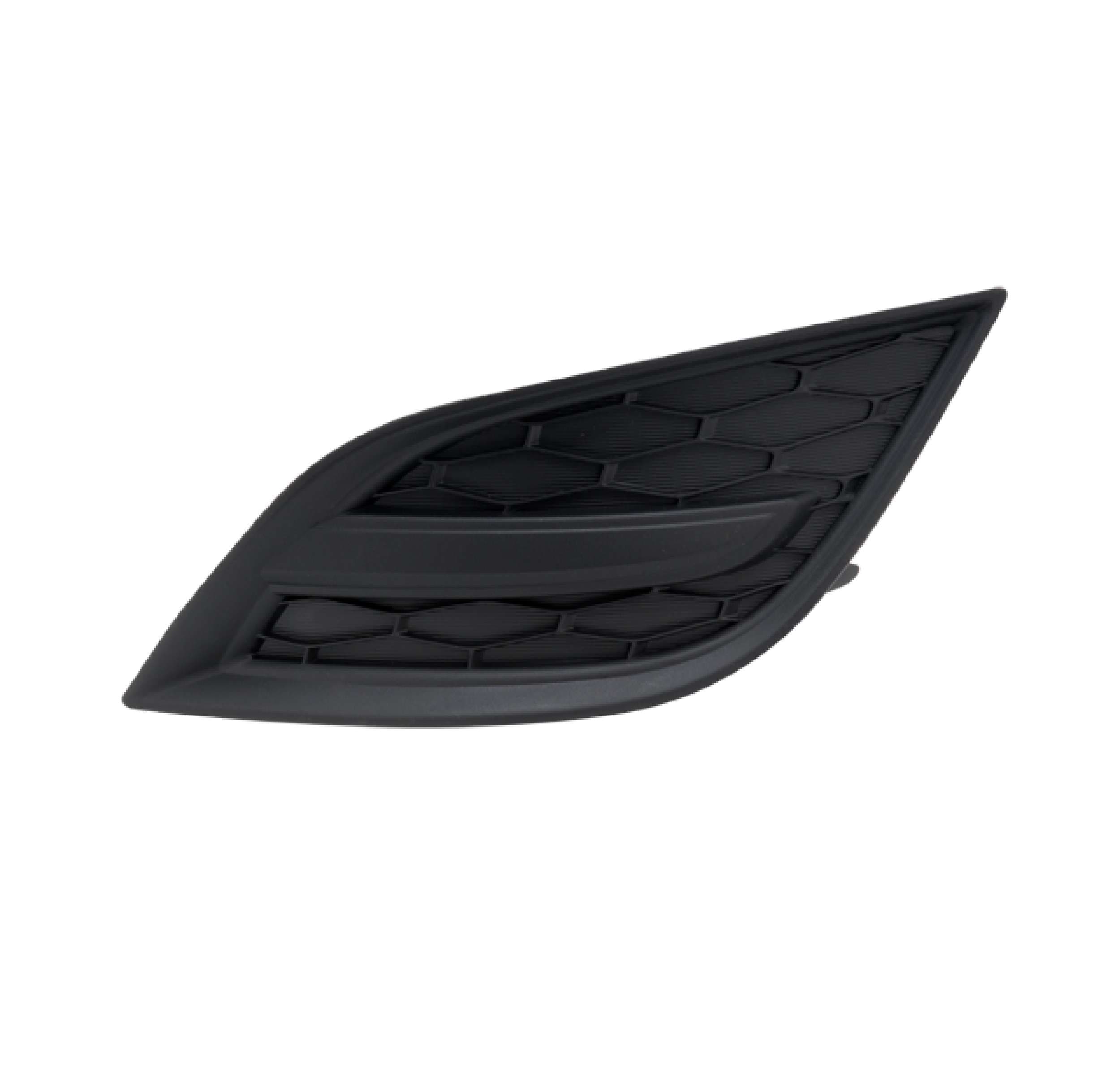 Rejilla Izquierda Mazda Cx9 2007-2009