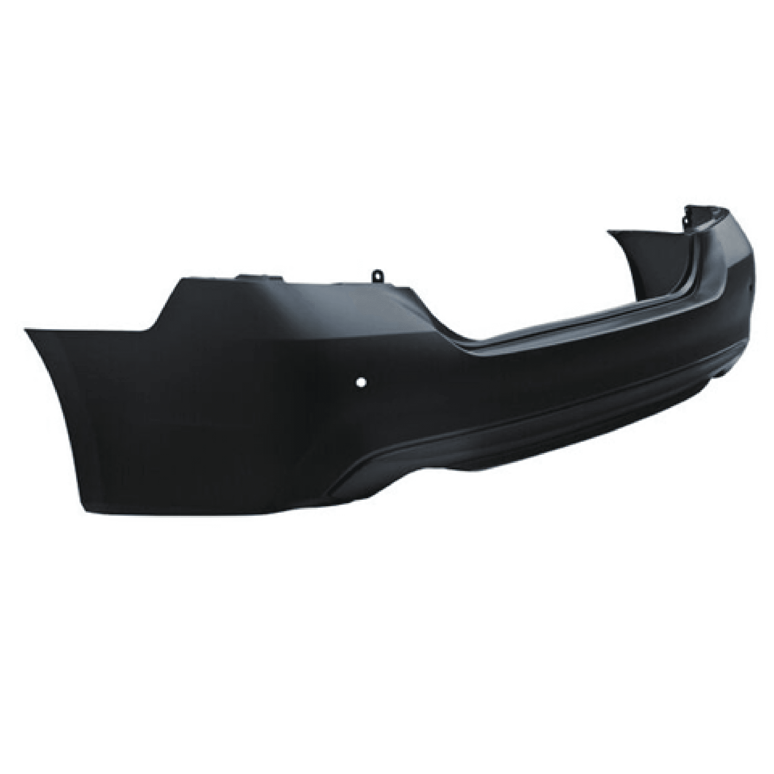 FACIA TRASERA PARA SENSOR NISSAN ALTIMA 2017-2018