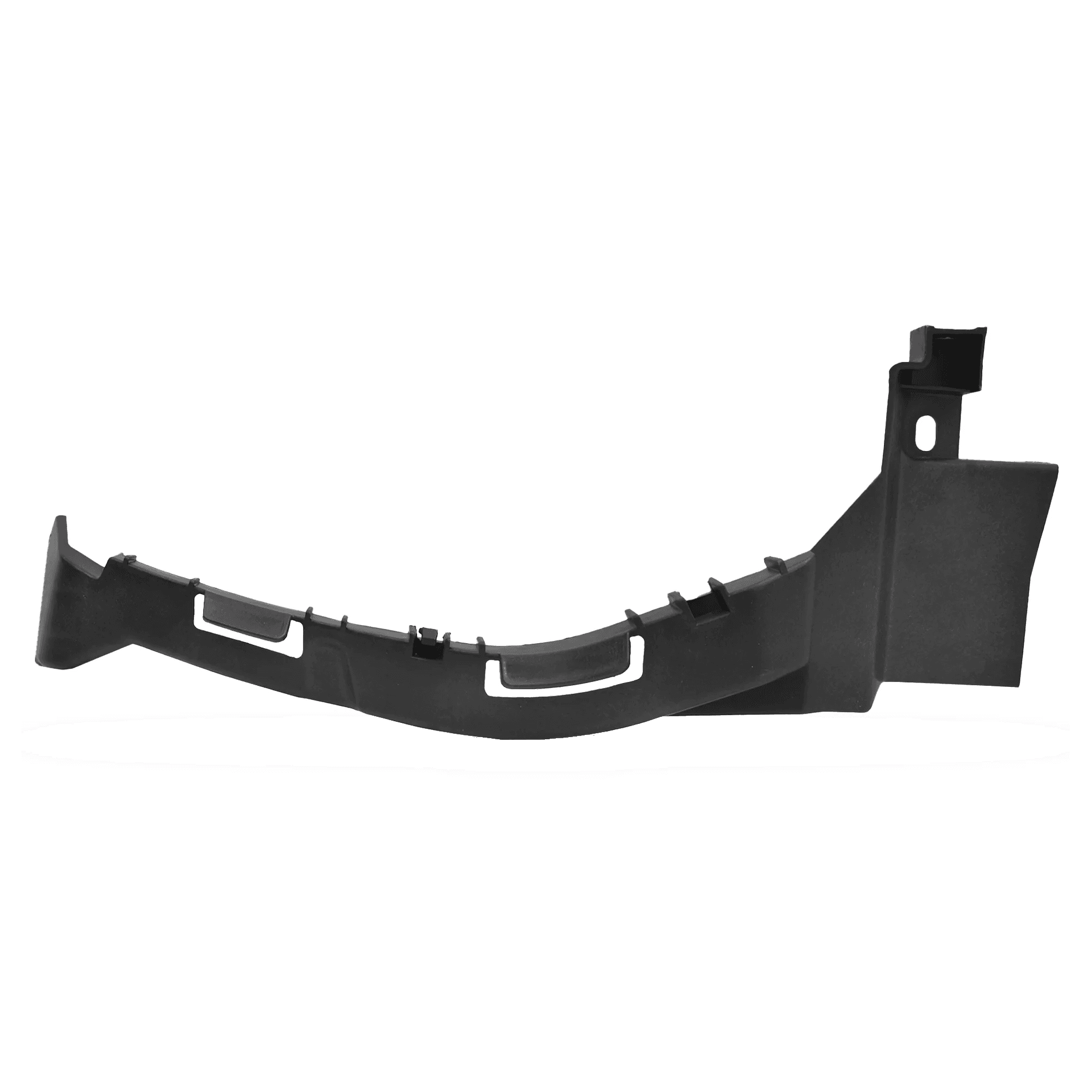 Base Faro y Guía Mazda 3 2019-2025 Derecho