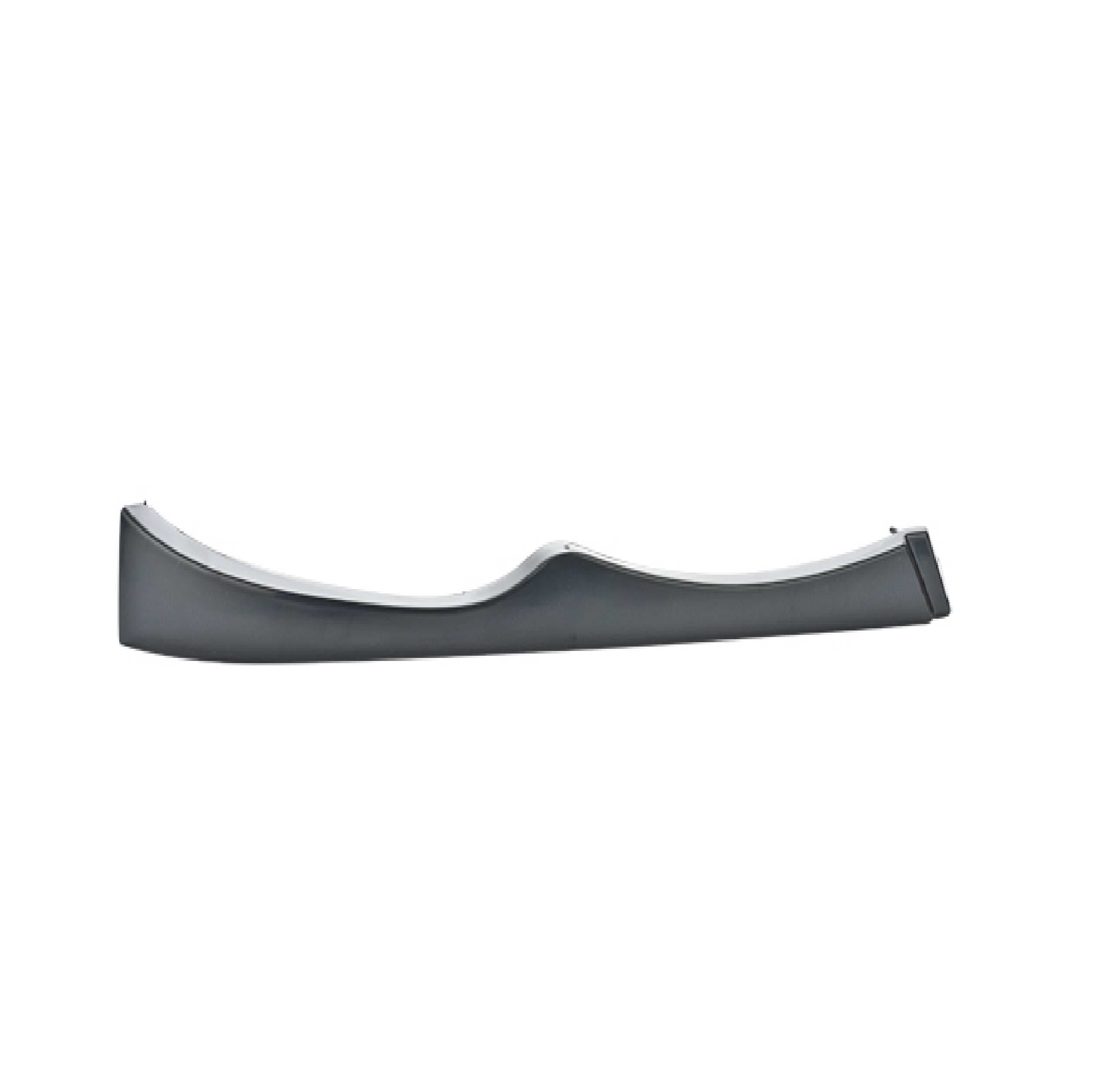 Bisel Bmw Serie 3 Sedan 2002-2005 Derecho