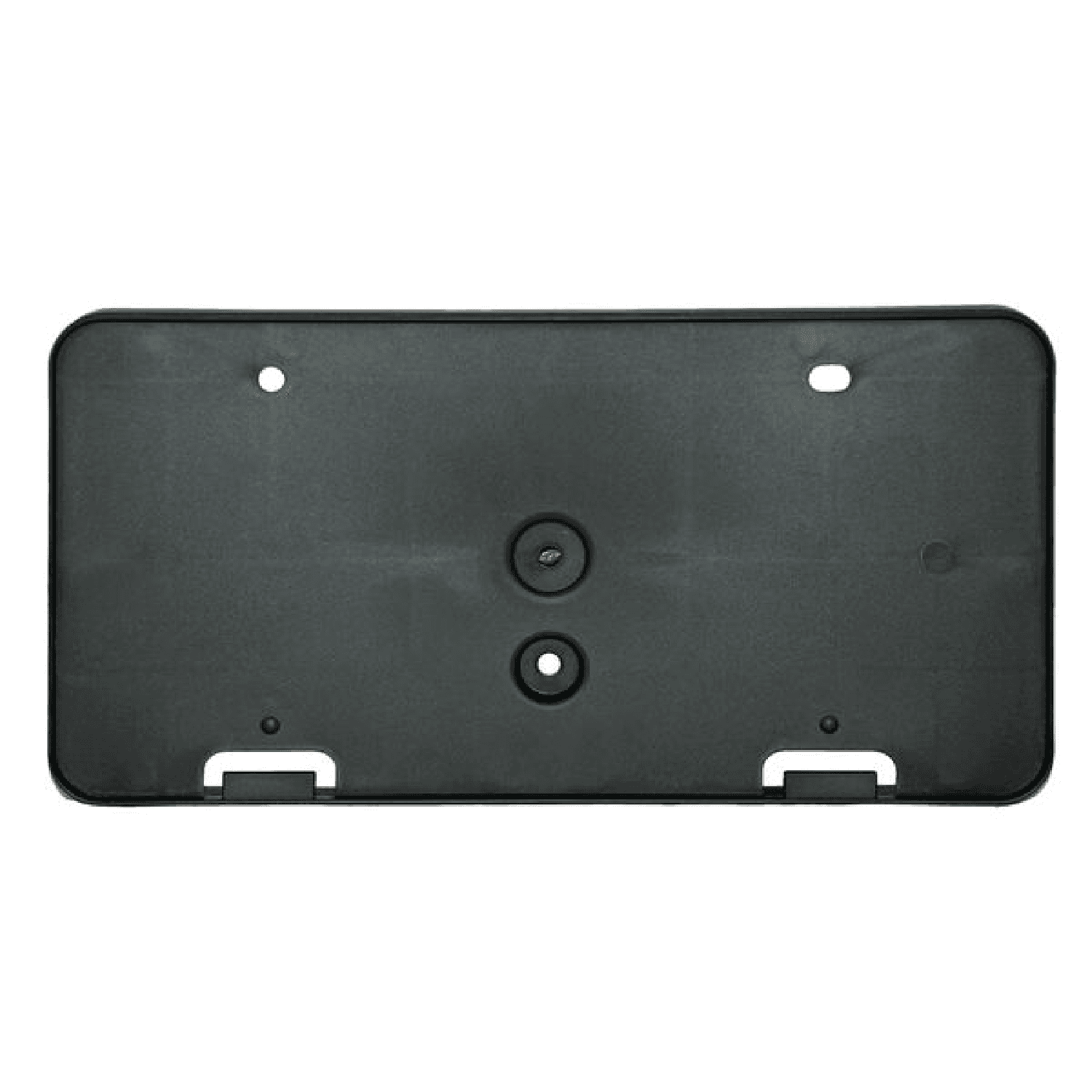 Portaplaca Toyota Corolla Se/Xse 2017-2019