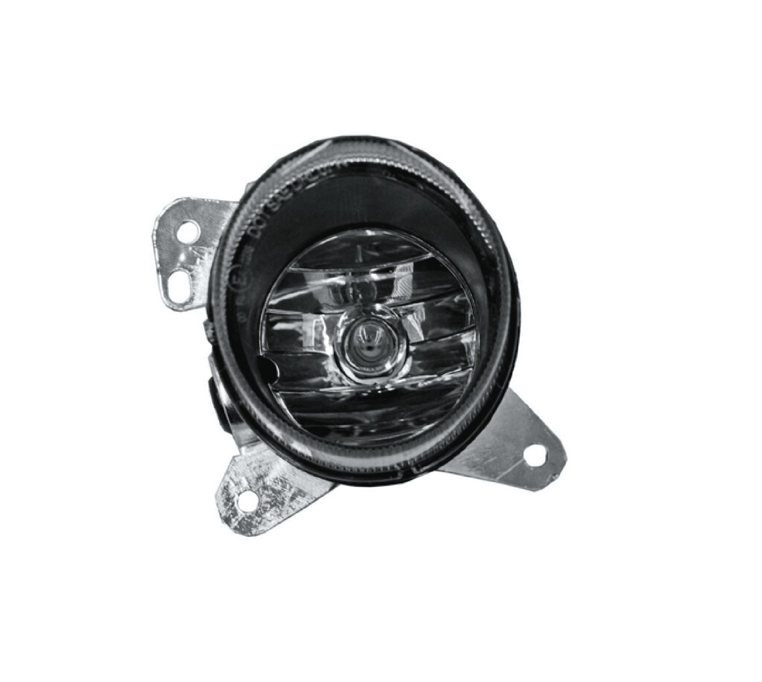 Cuarto Frontal Mercedes benz Clase E 2009-2012 Derecho