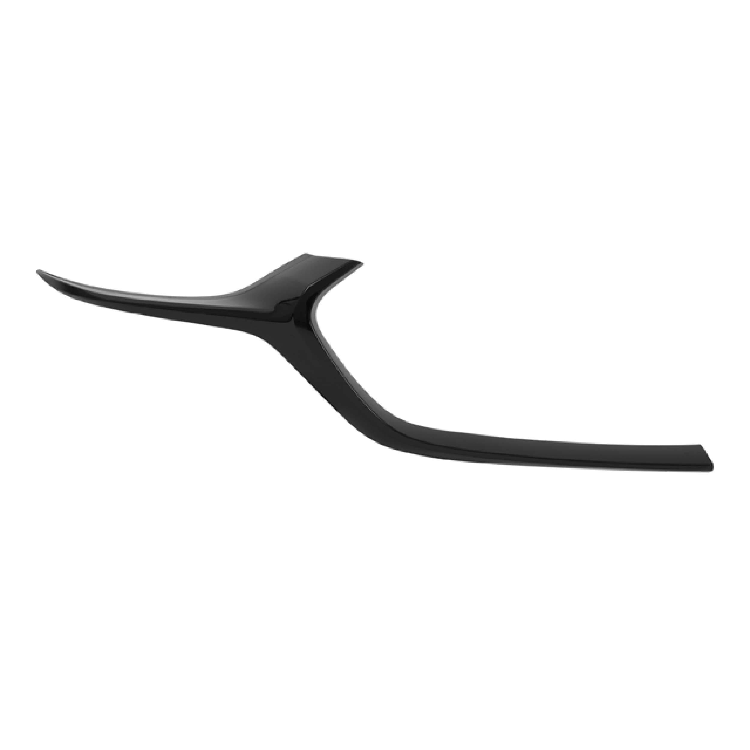 Moldura Parrilla Derecha Mazda 3 2.5L 2019-2025