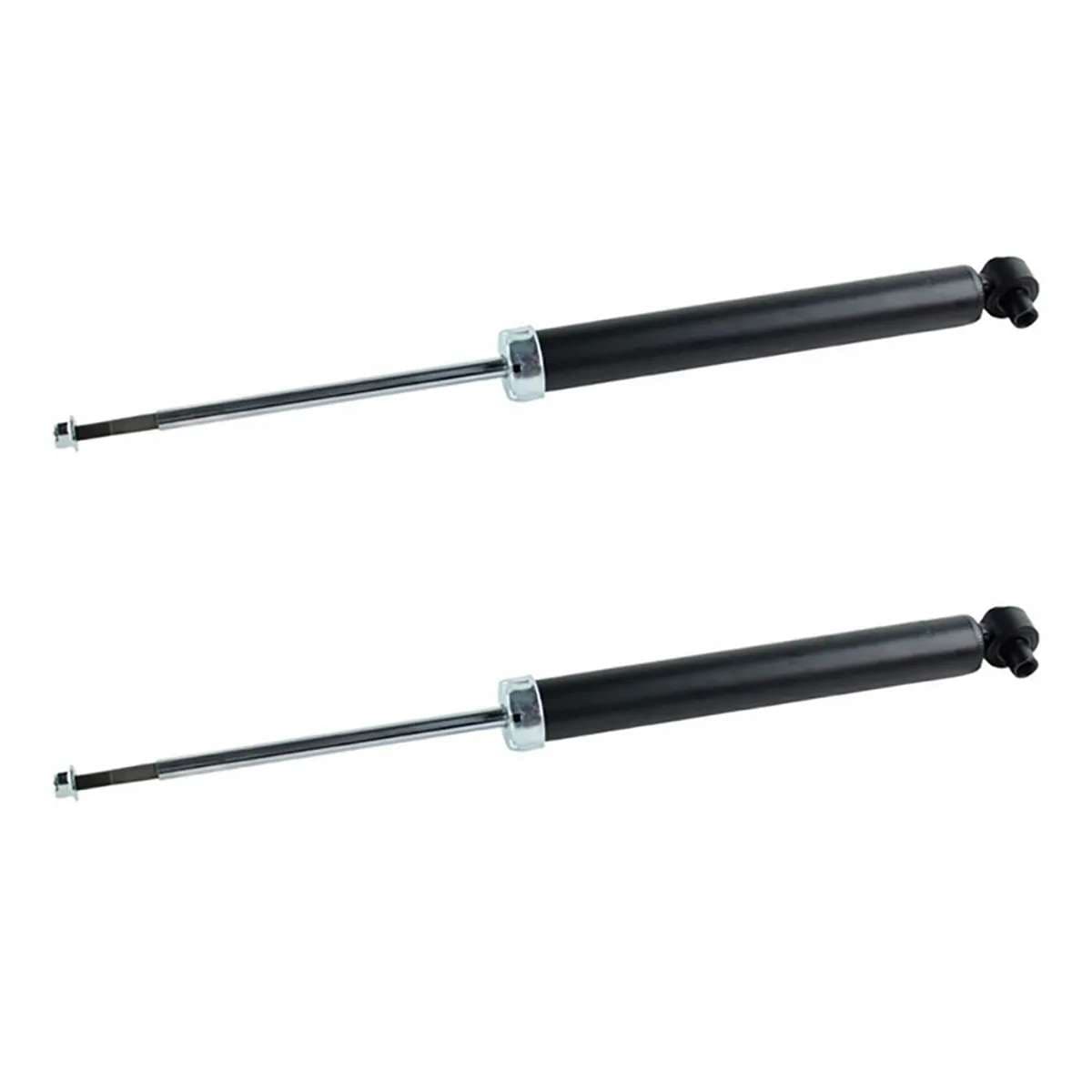 Par Amortiguadores Trasero Bmw Z3 1996 1997 1998 1999 2000 2001 2002 2003 Grob