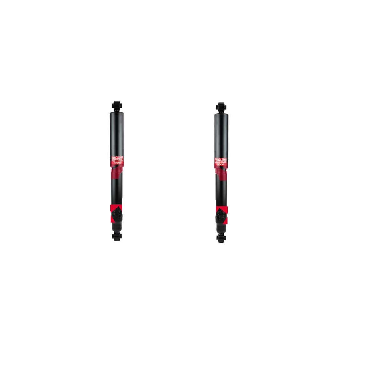 Par Amortiguadores Traseros Fd Expedition-2Wd 1997-1998-1999 KYB E