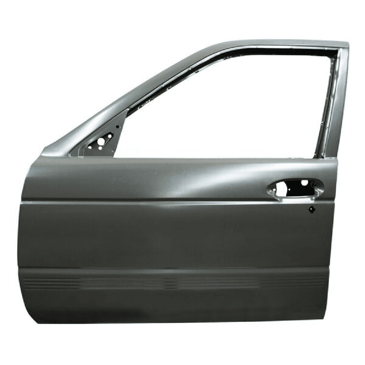 Puerta Delantera Izquierda Nissan Tsuru Iii 1992-2017