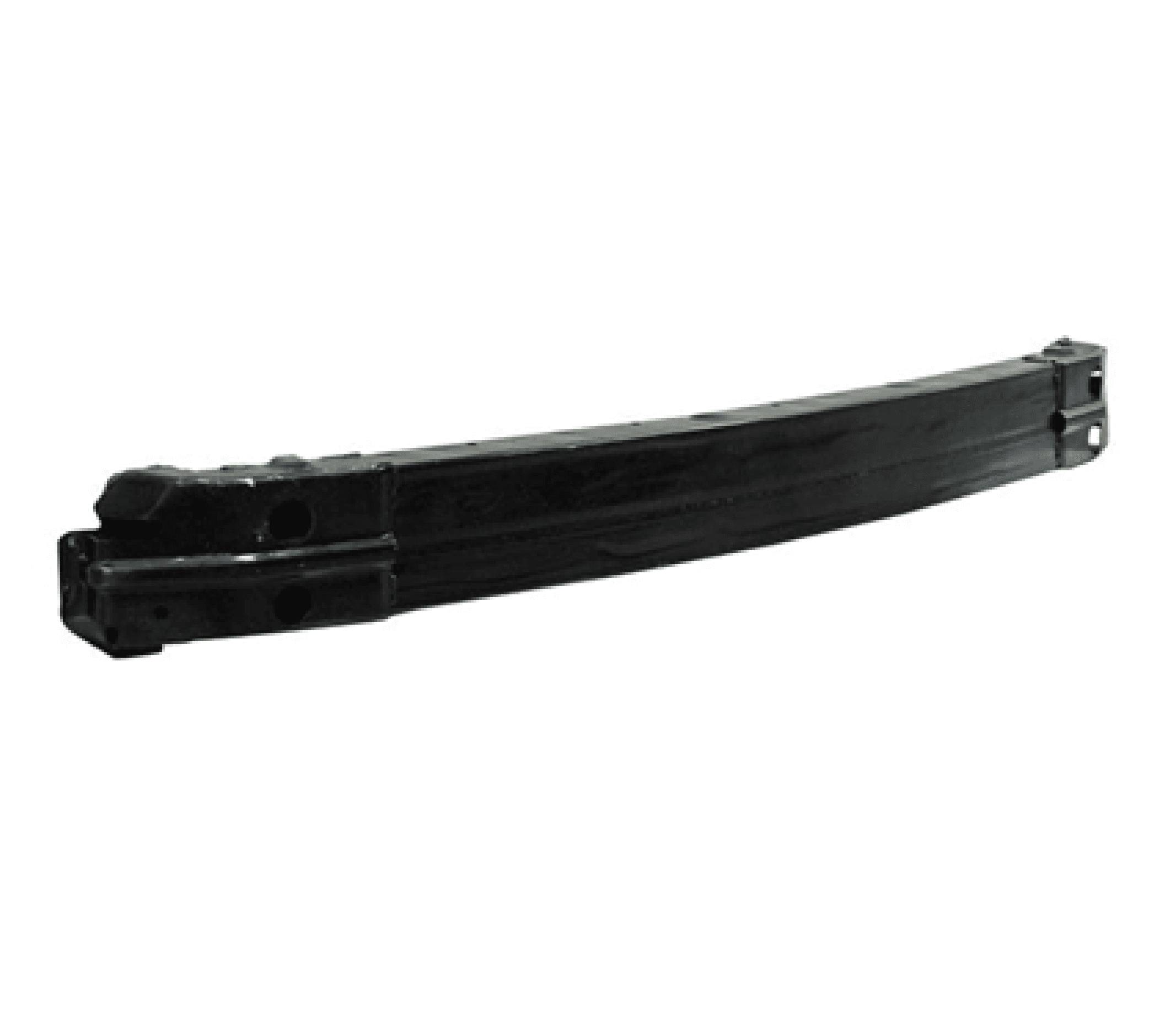 Refuerzo Facia Delantera Toyota Corolla 2014-2016