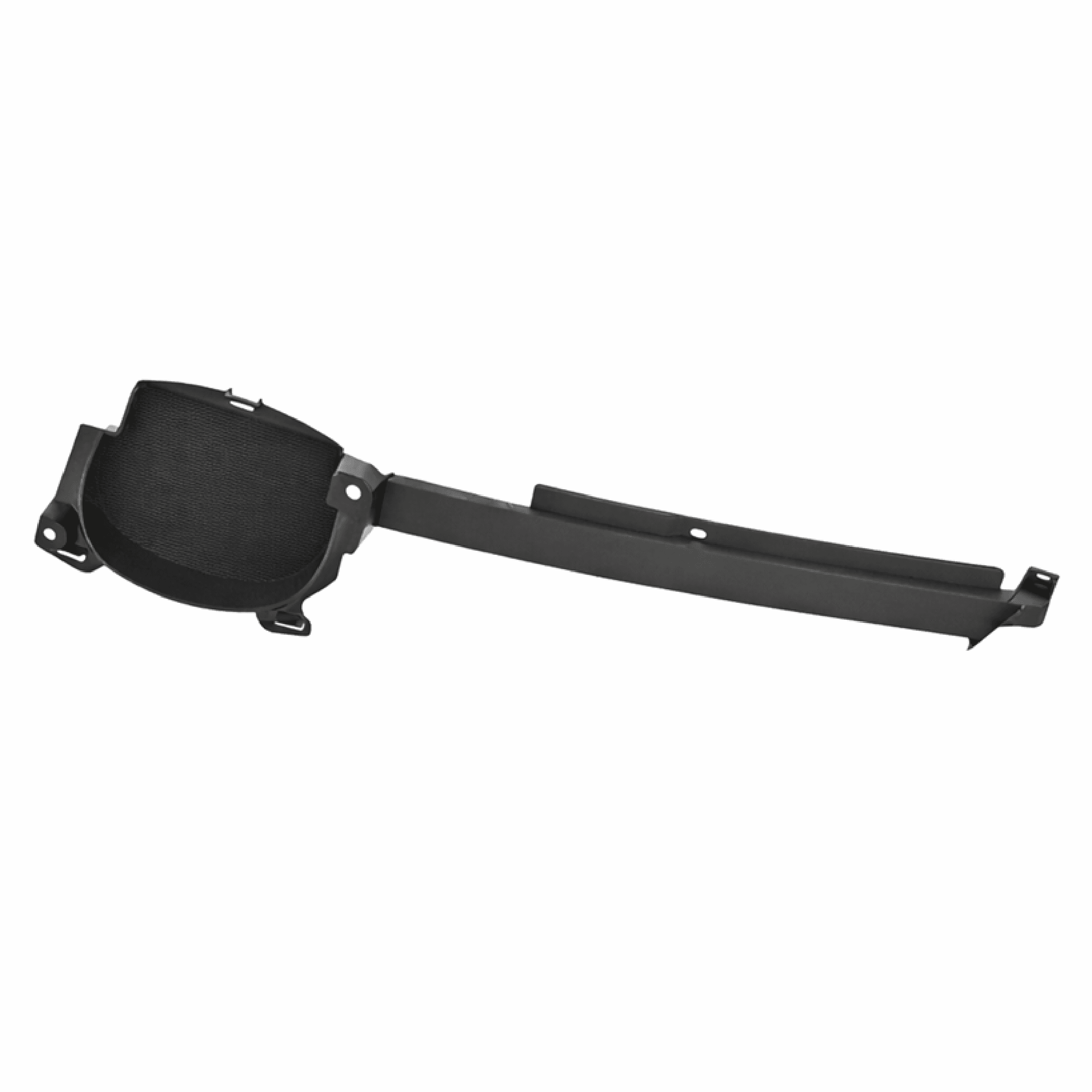 Inserto Parrilla Mazda Cx-7 2.3L 2010-2012