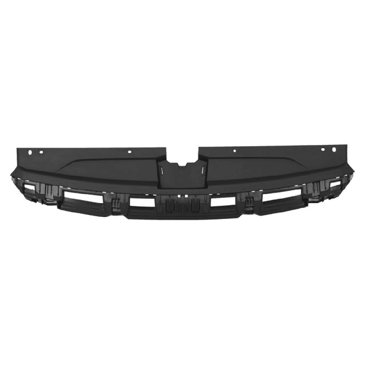Soporte De Parrilla P/Kia Forte 2.0 2022-2024