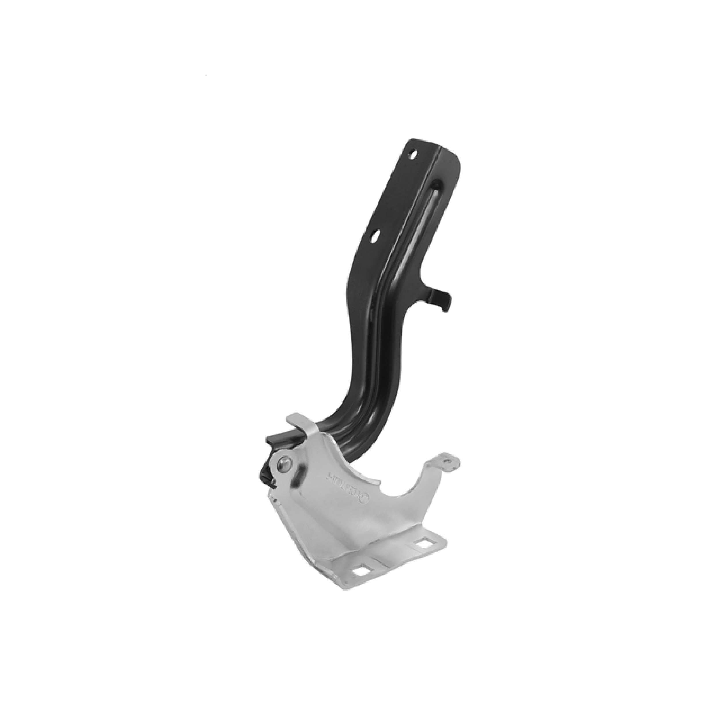Bisagra Cofre Derecha Nissan X-Trail 2023-2025/Nissan Rogue 2021-2023