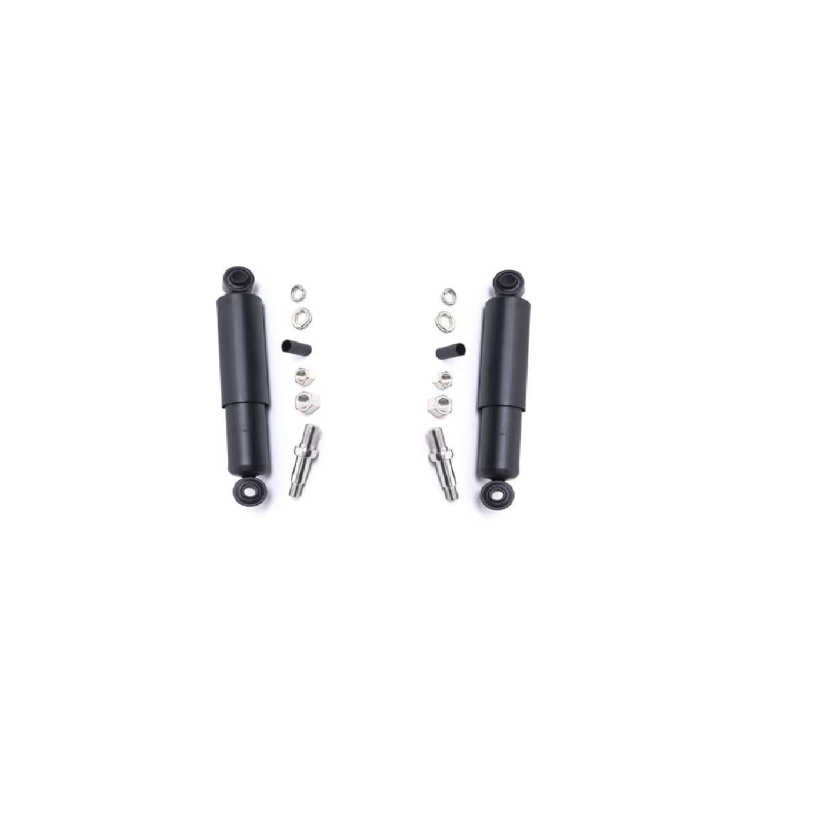 Par Amortiguadores Delanteros Cv Blazer 2Wd 1973-1974-1975-1976 KYB