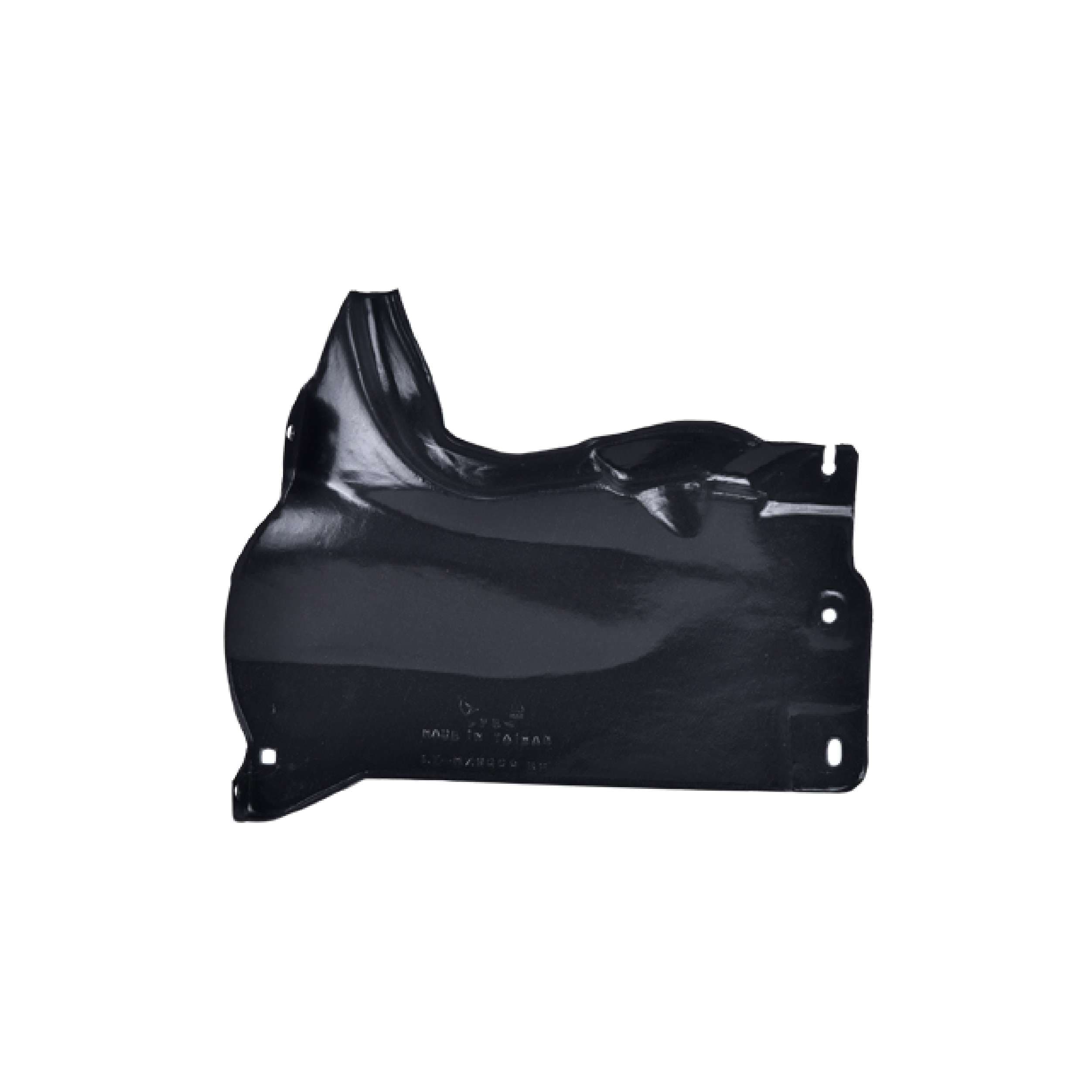 Tolva Inferior Motor Derecha Mazda 3 2010-2013