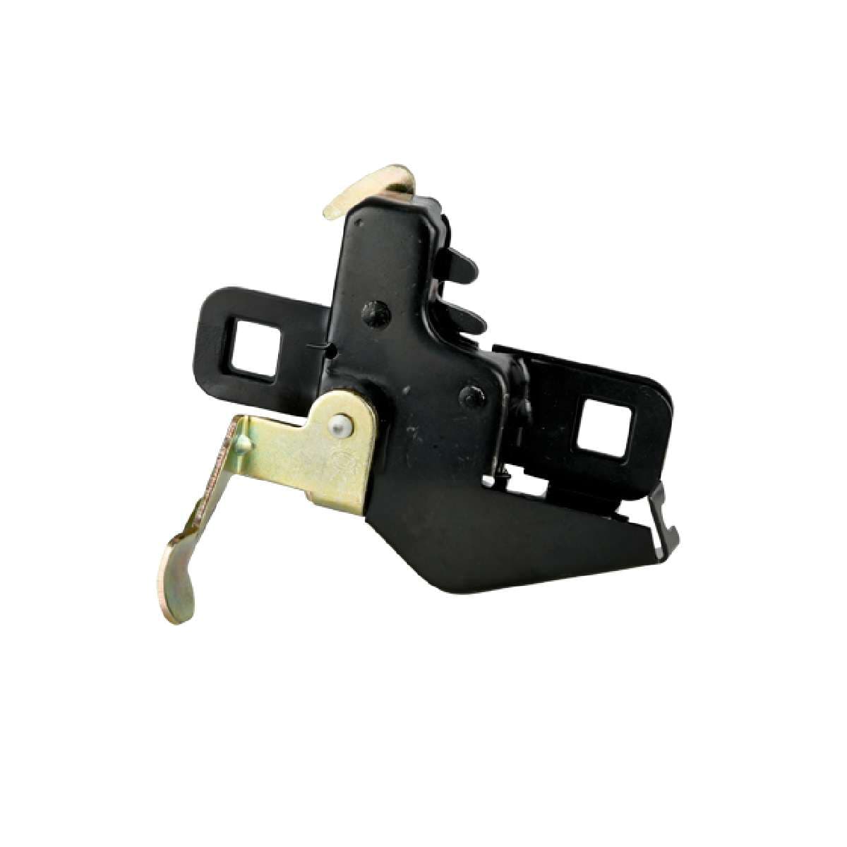 Chapa Cofre Ford Ranger 1983-1988 / Ford Pickup 1980-1984