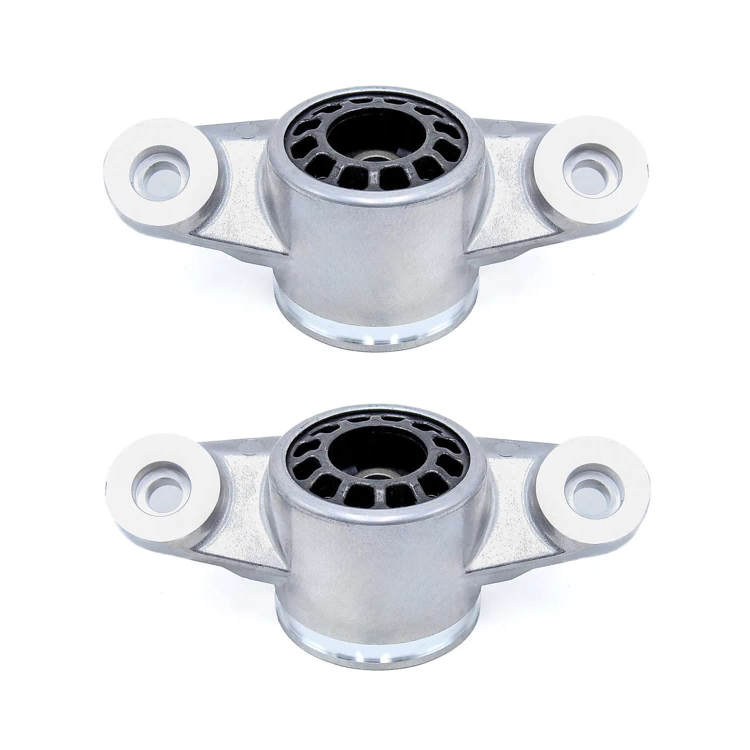 Par Bases De Amortiguador Traseras Hyundai Elantra 2021-2023 Grob