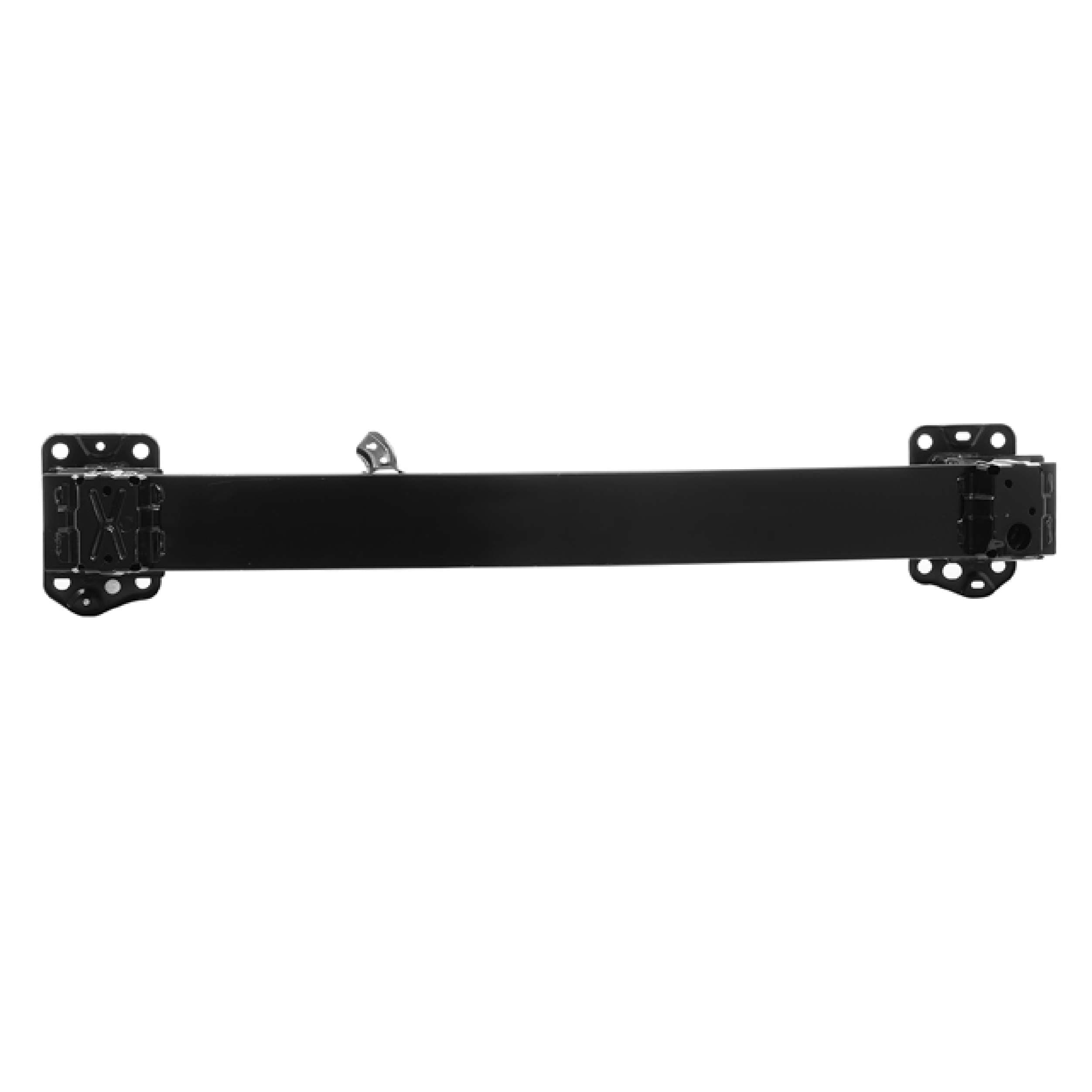 Refuerzo Facia Delantera P/Kia Forte Sedan/H-Back 2022-2024