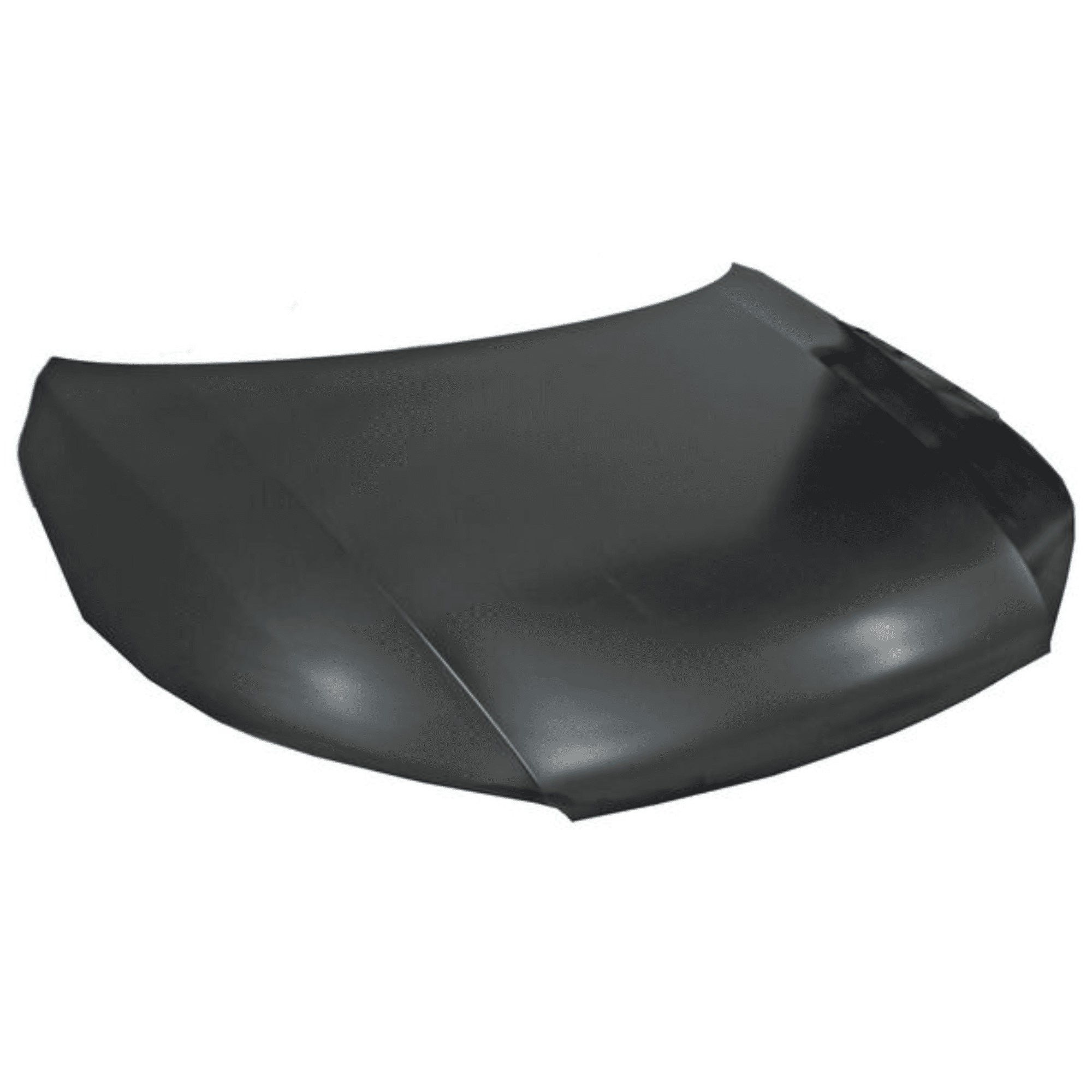 Cofre honda Accord sedan 4 cil 2013-2015