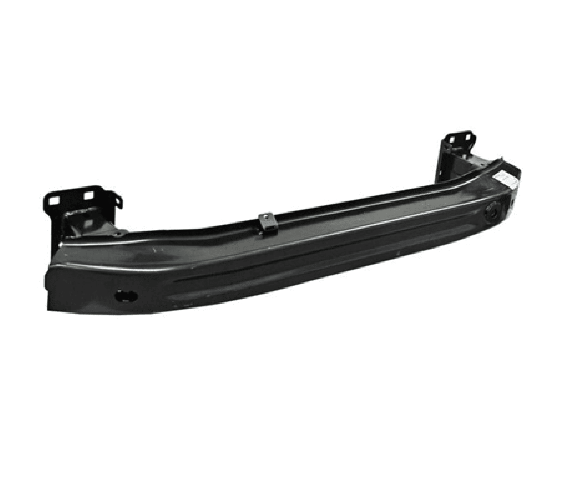 Refuerzo Facia Delantera Volkswagen Jetta Bicentenario 2011-2018